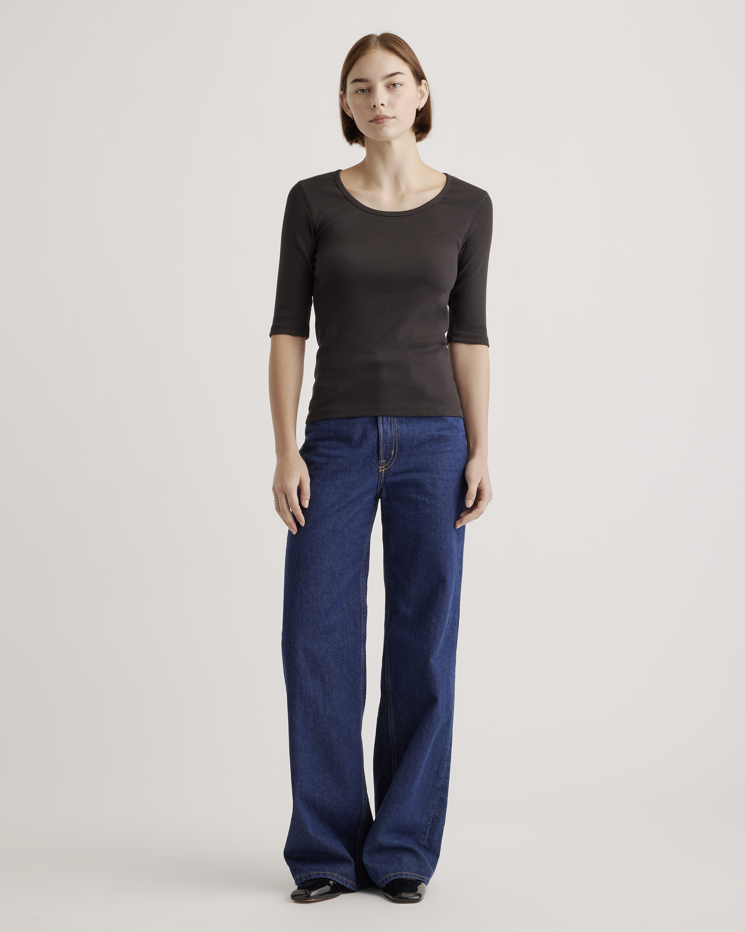 W-LKT-32-BLK 0139