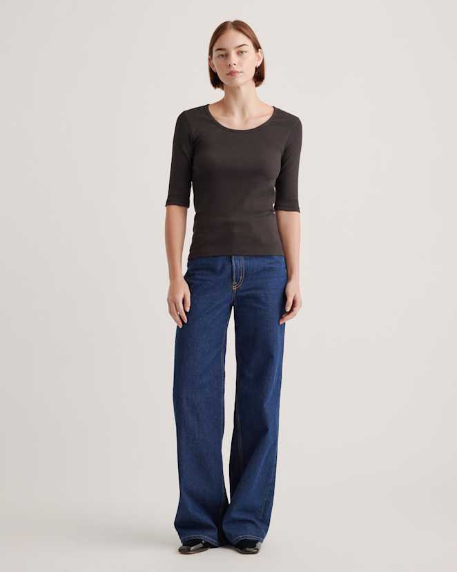 W-LKT-32-BLK 0139