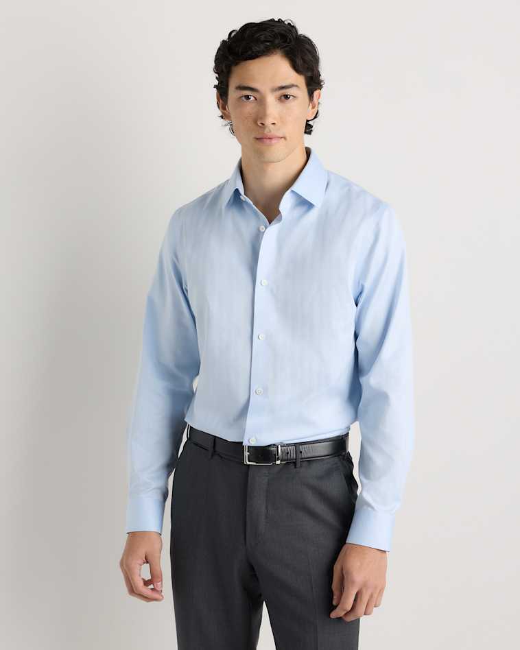 Dress Shirts Dress Shirts
