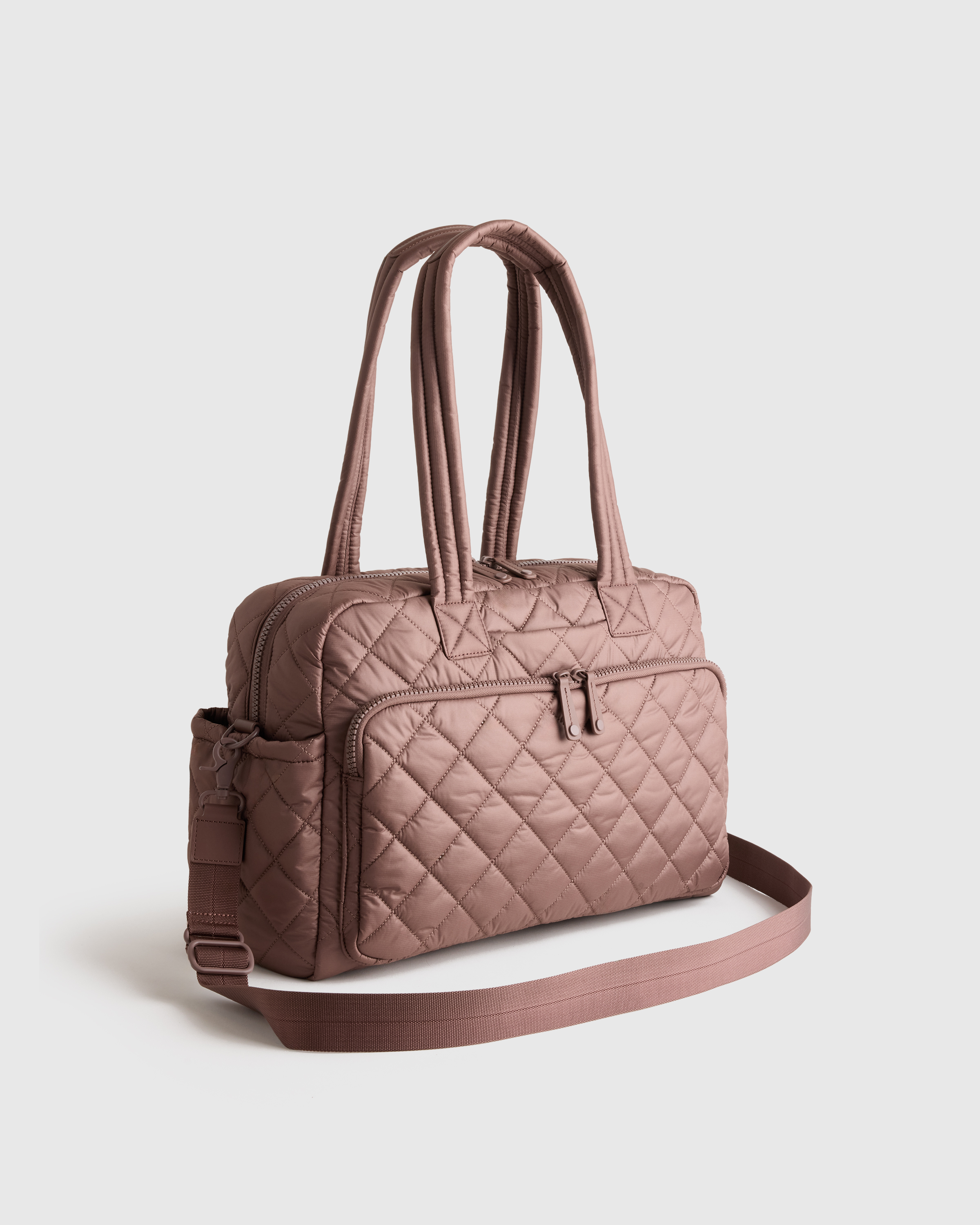 W-BAG-132-TAUBRO-186 EDITED