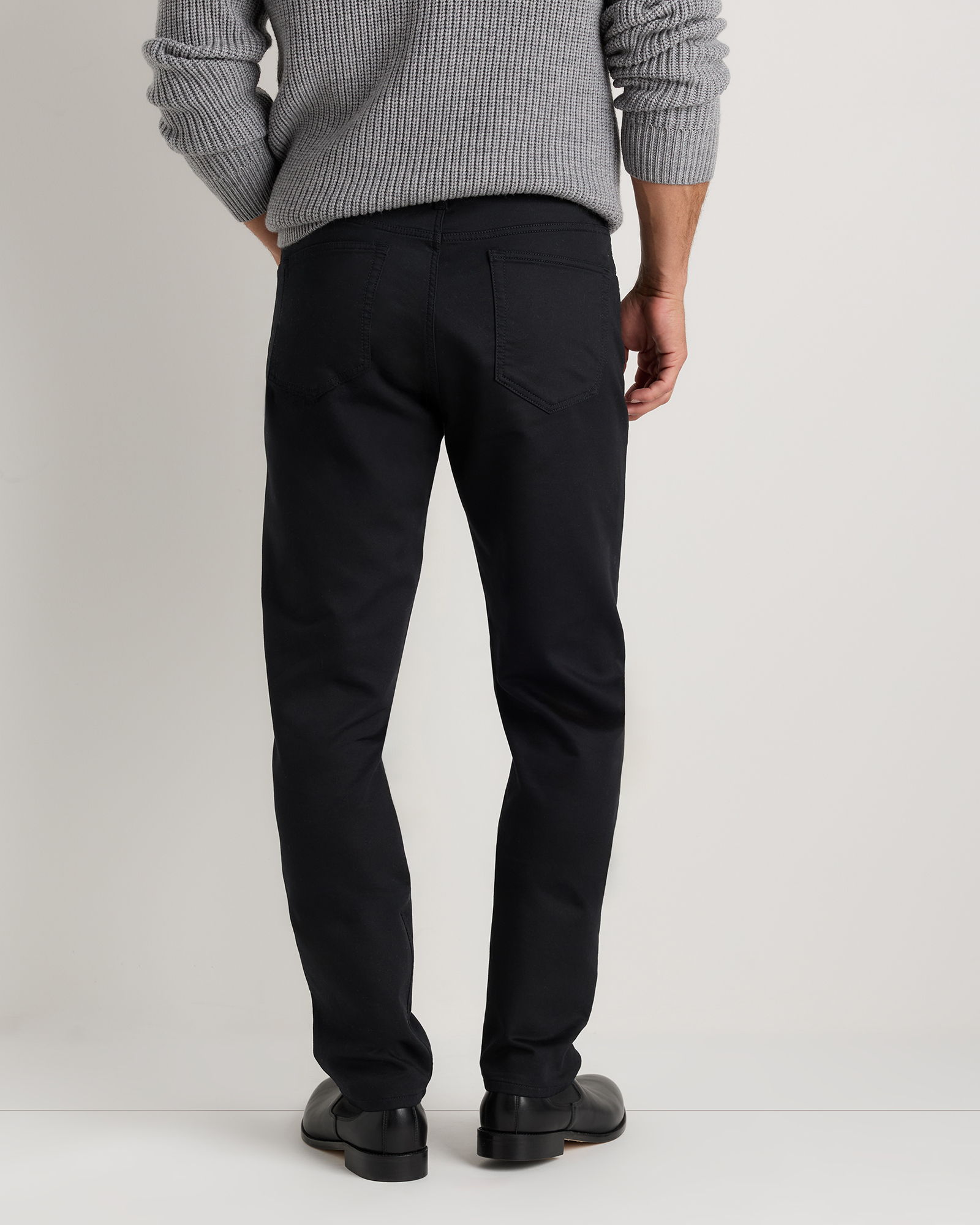 メンズウェア BRIEFING STRETCH NYLON 5-POCKETS PANTS 1BO-0537_ECOMM_Front.jpg?v=