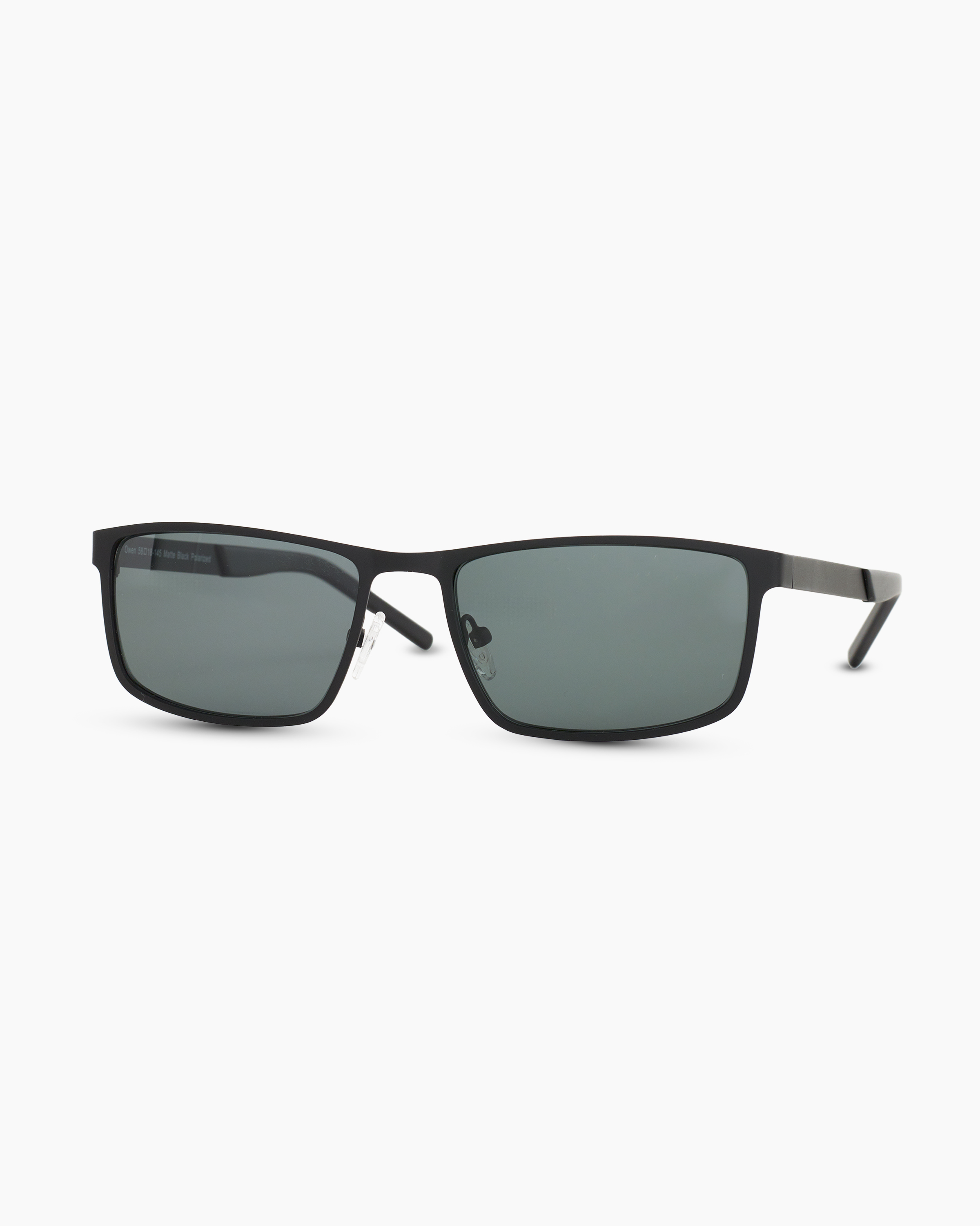 OWEN-BLK 178157