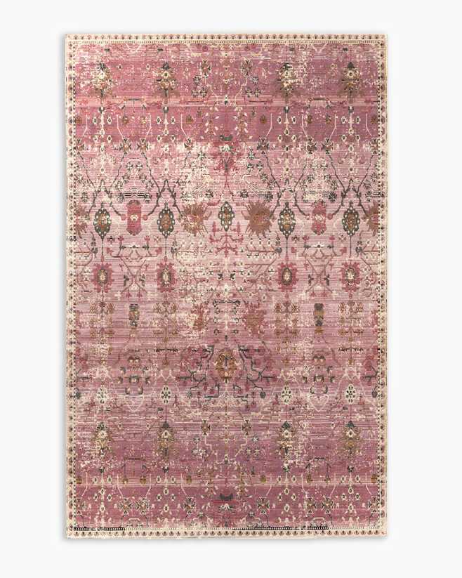 Quince Rugs Quince | High Quality Essentials, Radically Low Prices