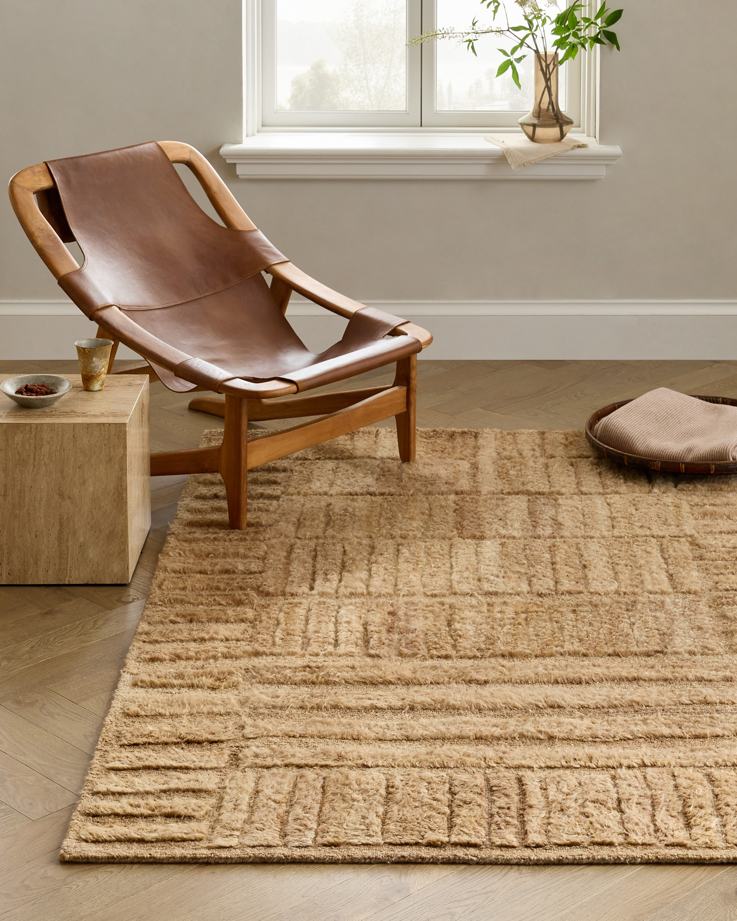 U-RUG-707-NEU-14152 EDITED