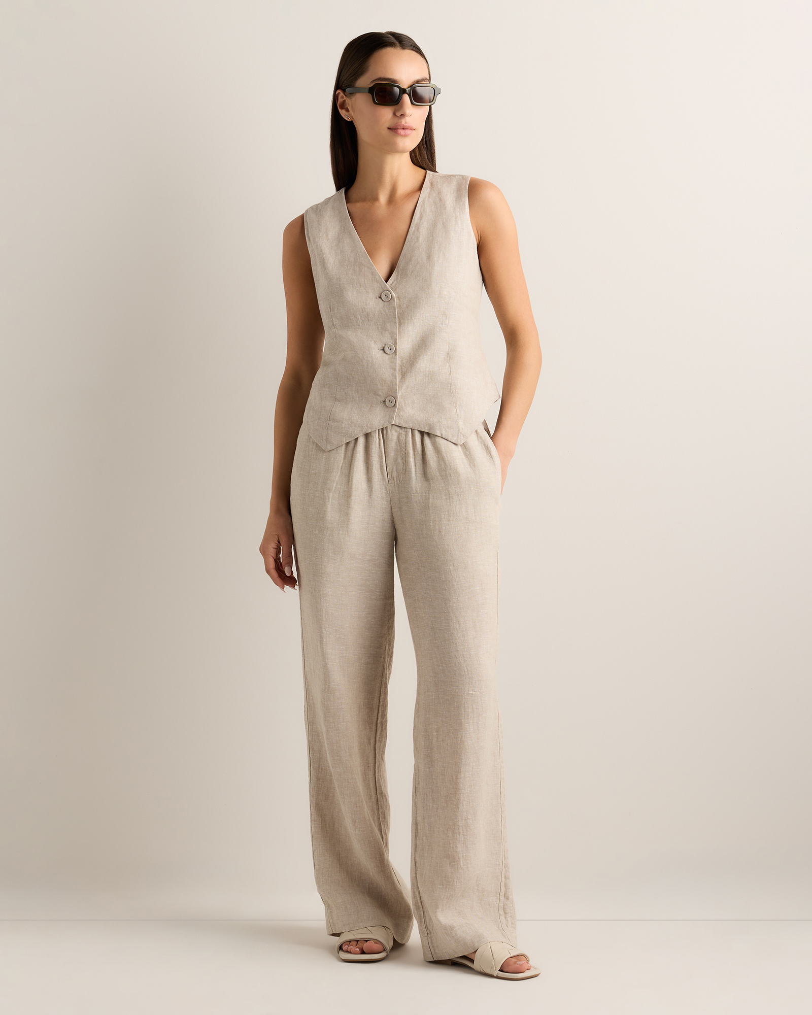 W-BLO-91-FLAX_02_EDITED