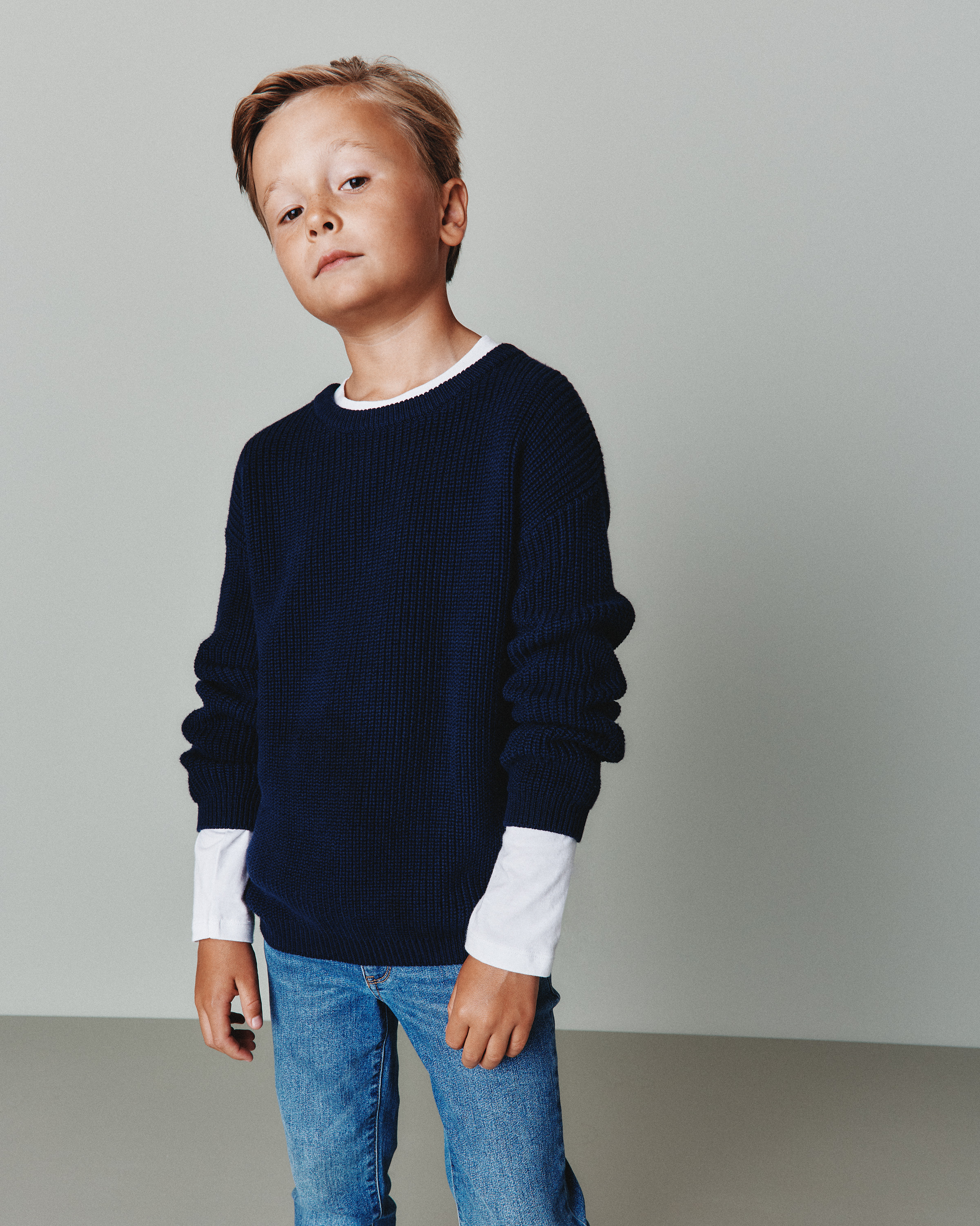 Kids BTS 02-374 EDITED