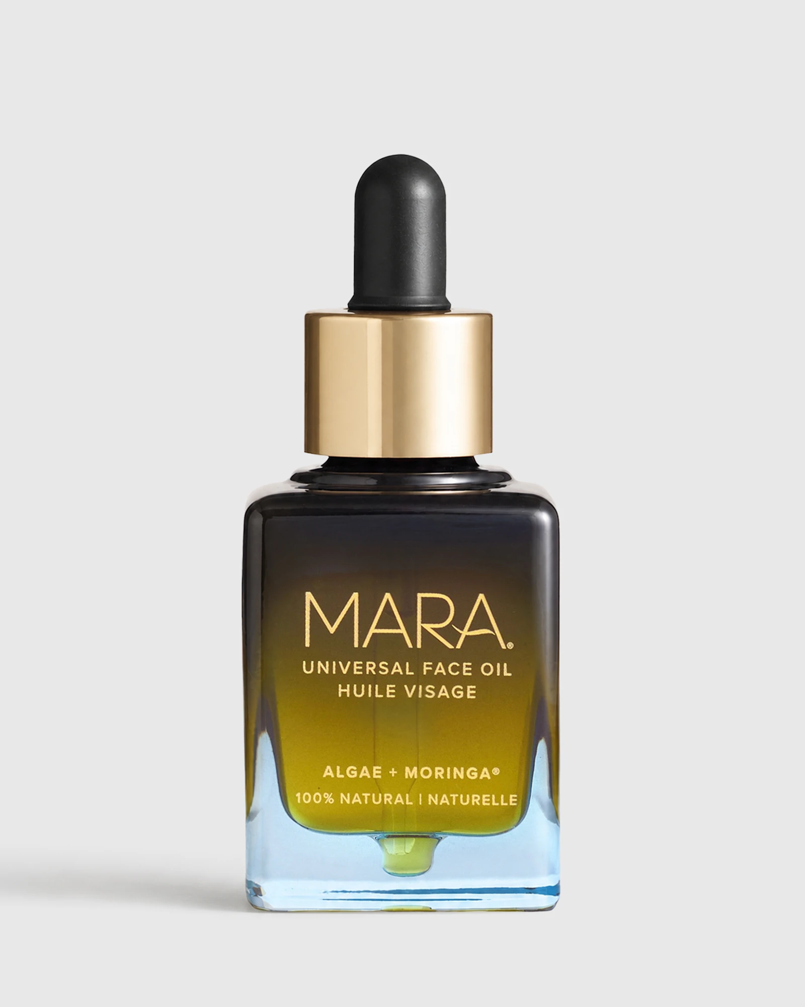 Universal Face Oil 35ml by MARA