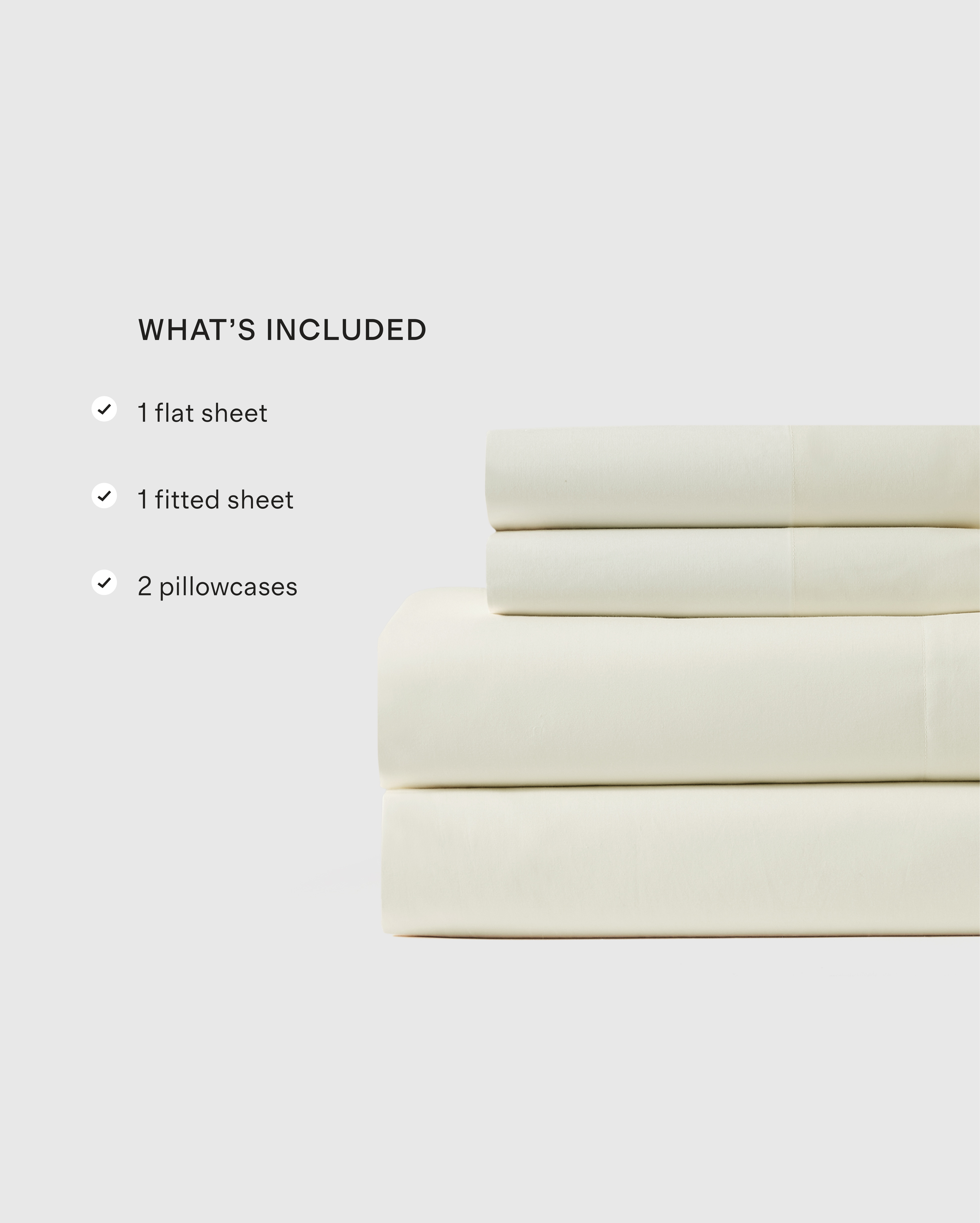 With Flat Sheet-2