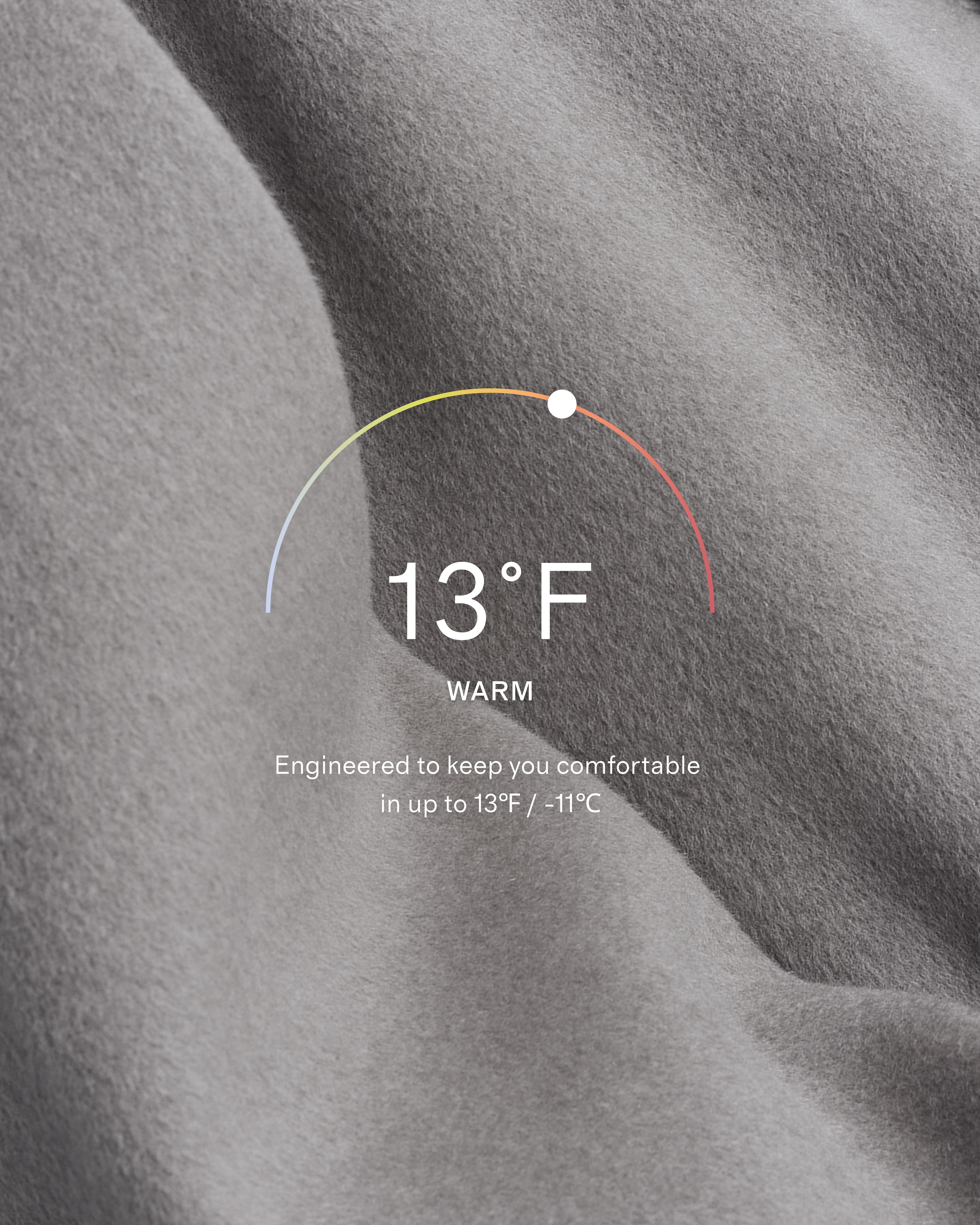 Double-Faced Merino-4