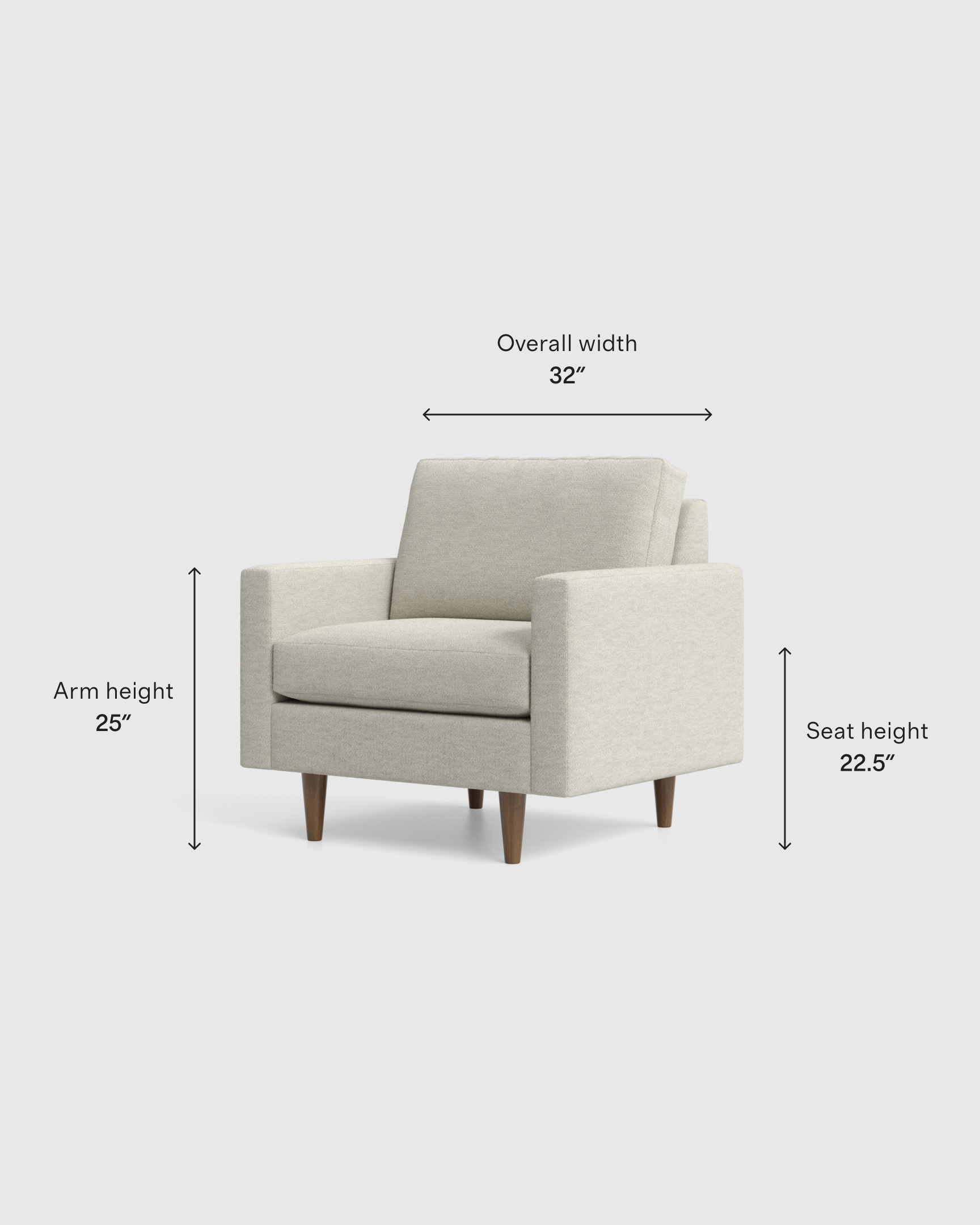 U-FURN-757-10