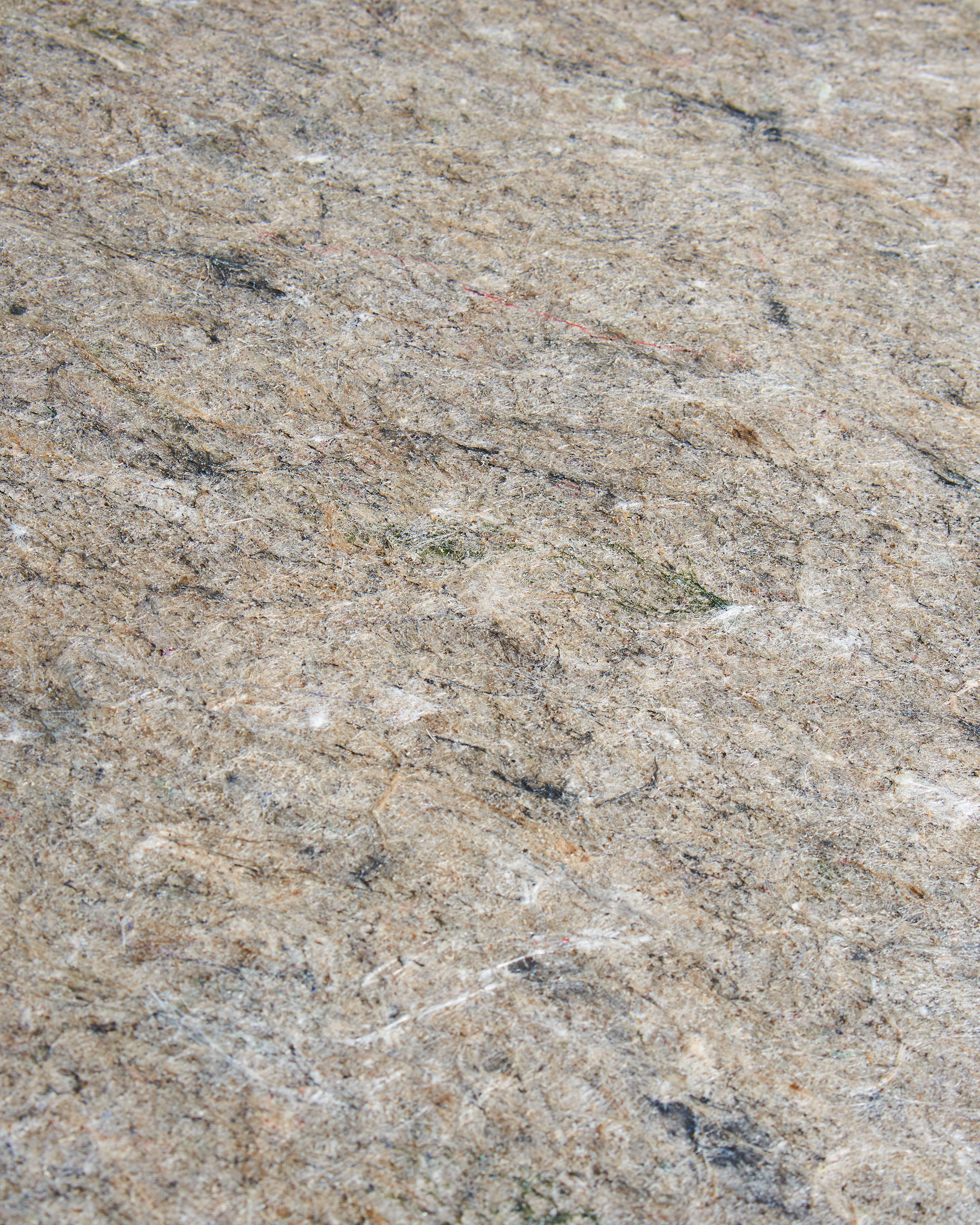 Premium Low Profile Rug Pad - Thumbnail 4