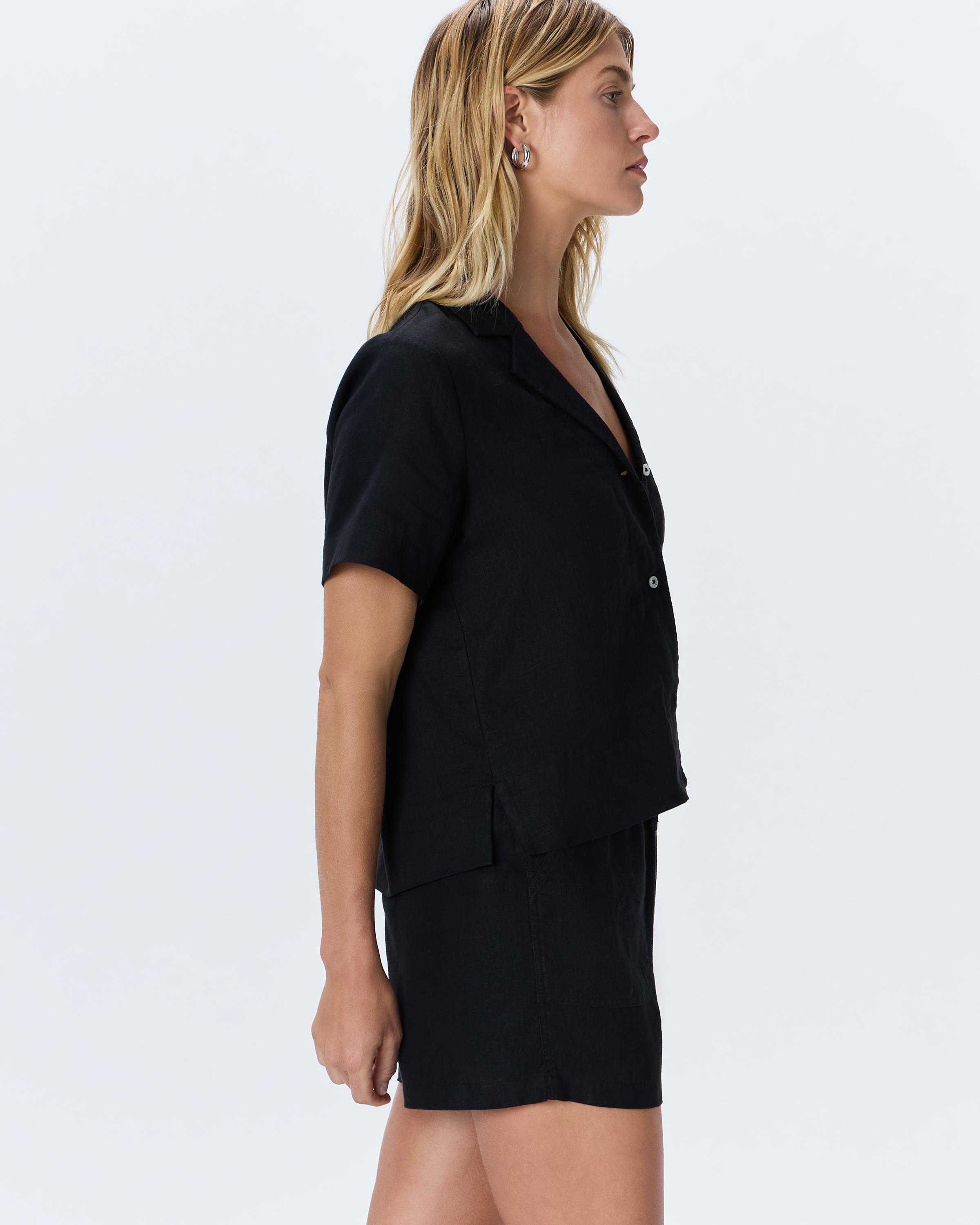 W-BLO-27-BLK-04 EDITED