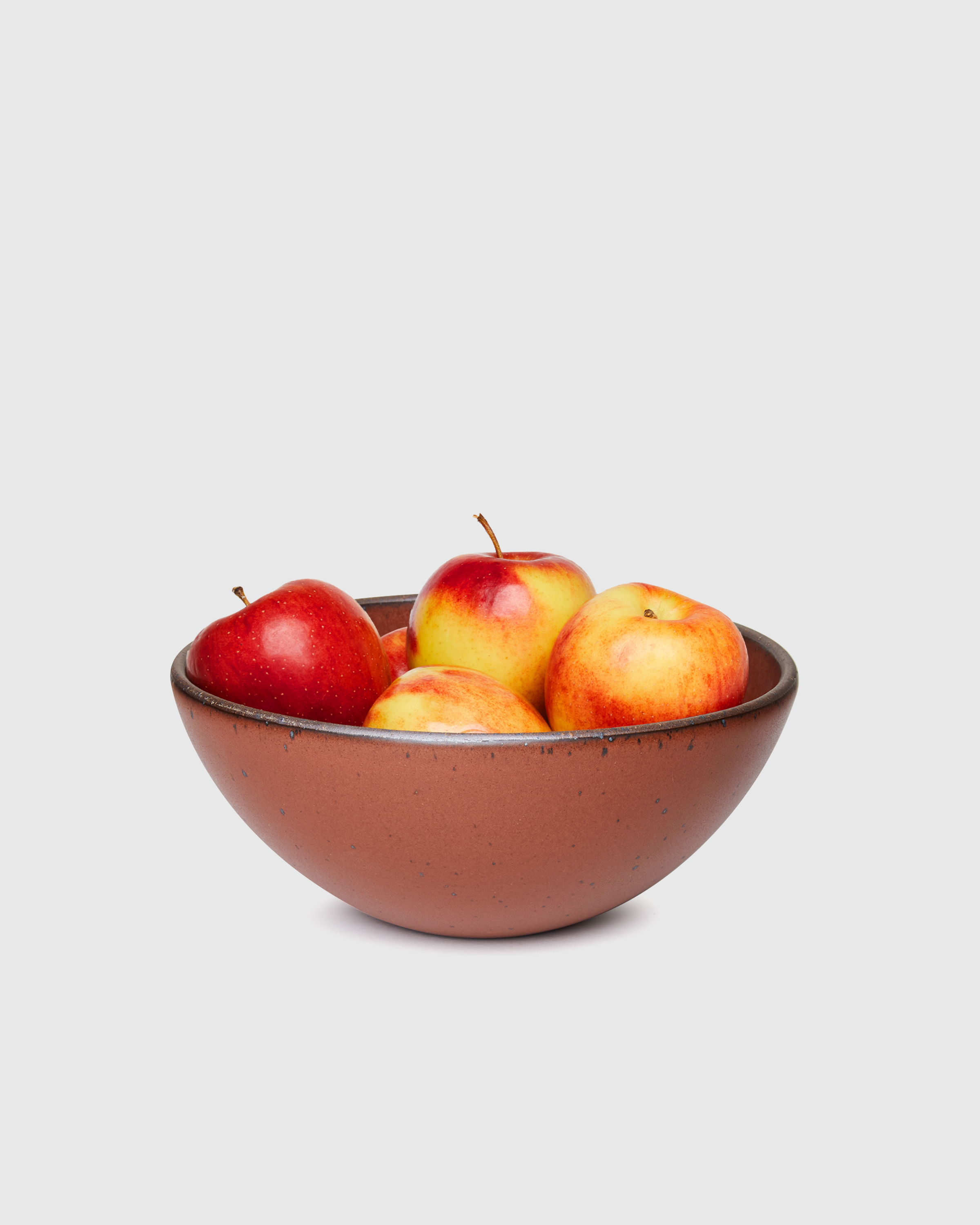 Popcorn Bowl Amaro 1