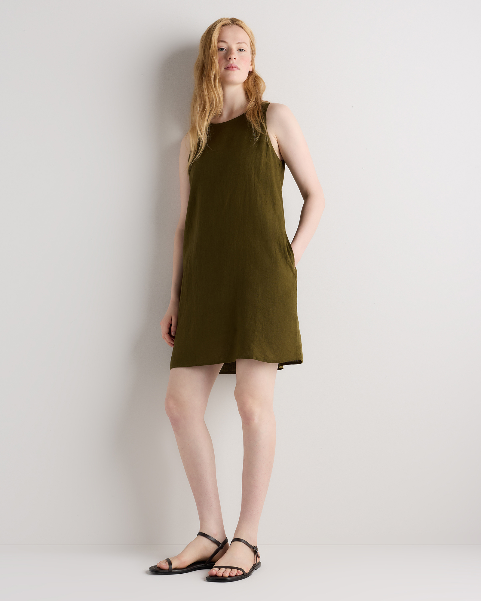 W-DRS-118-MAROLI-04_EDITED