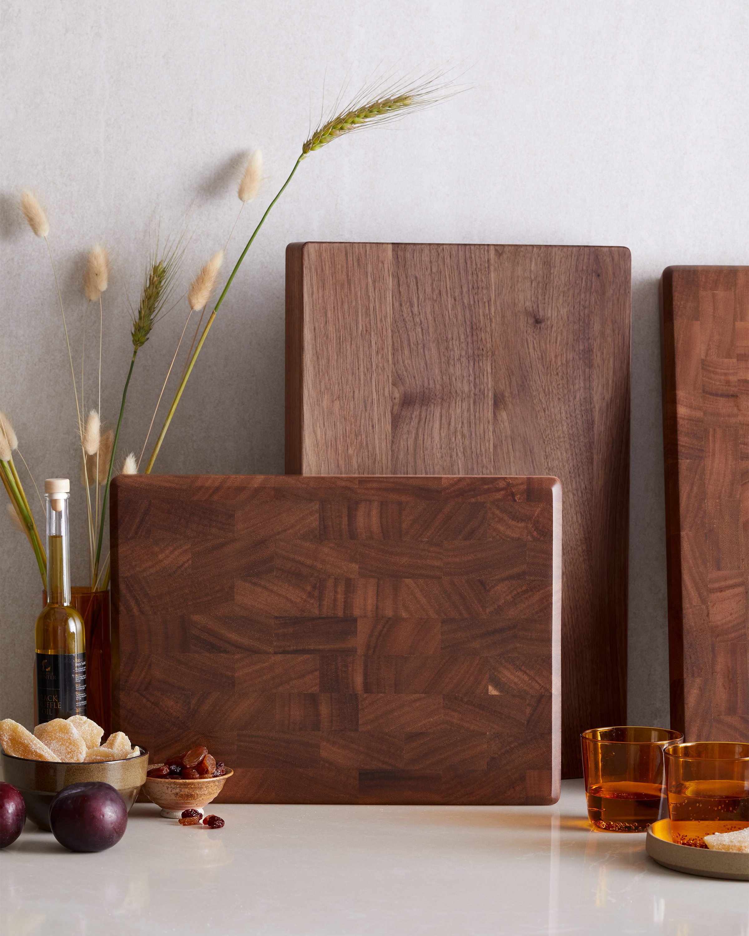 CuttingBoard editorial 4946