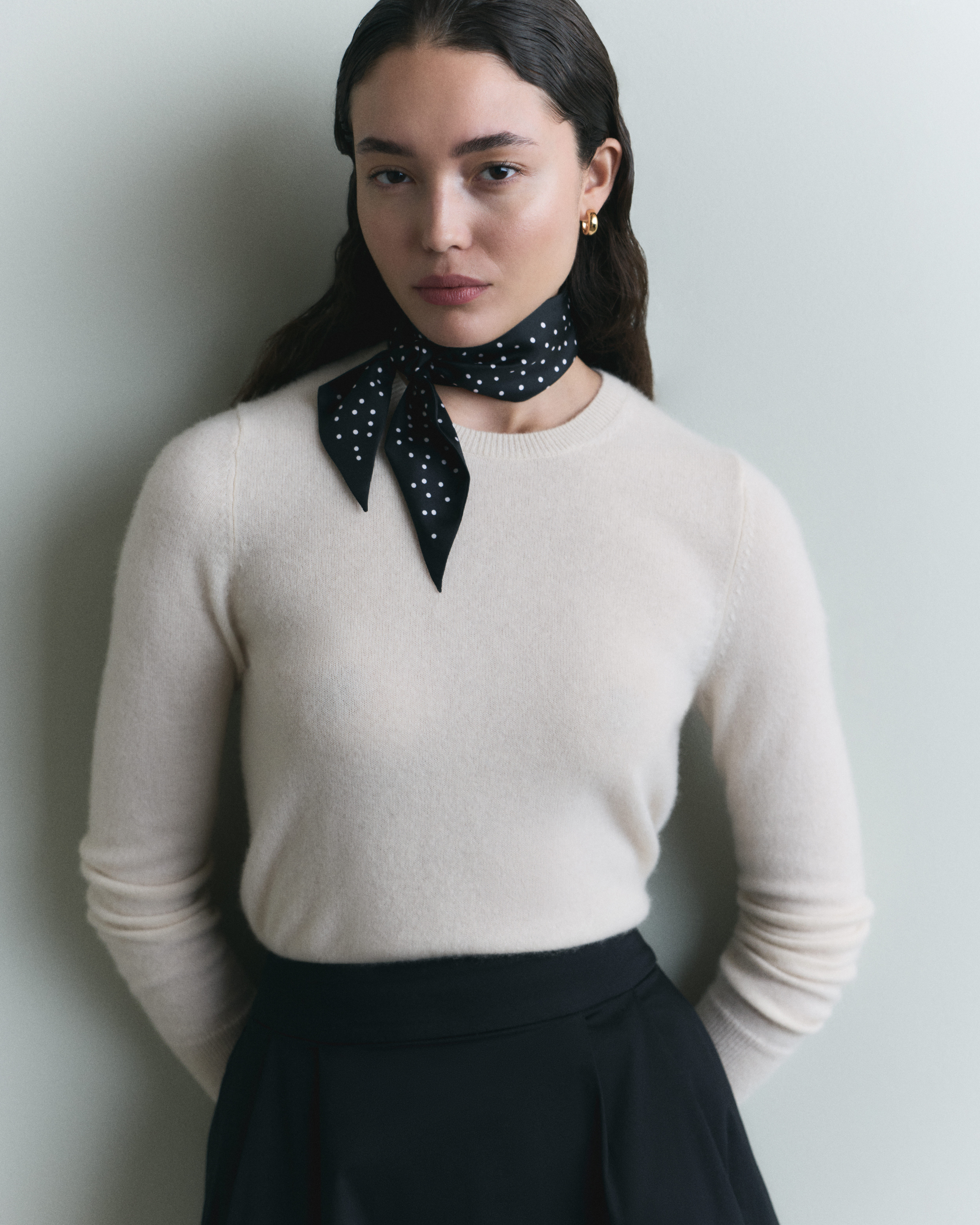 Work Wear Editorial 04-0606 218 EDITED