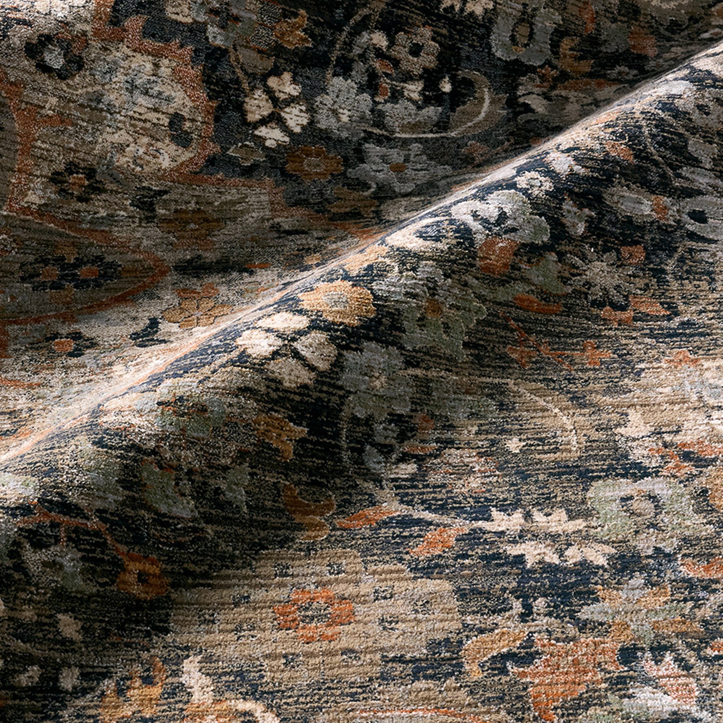 performance rugs explore everything