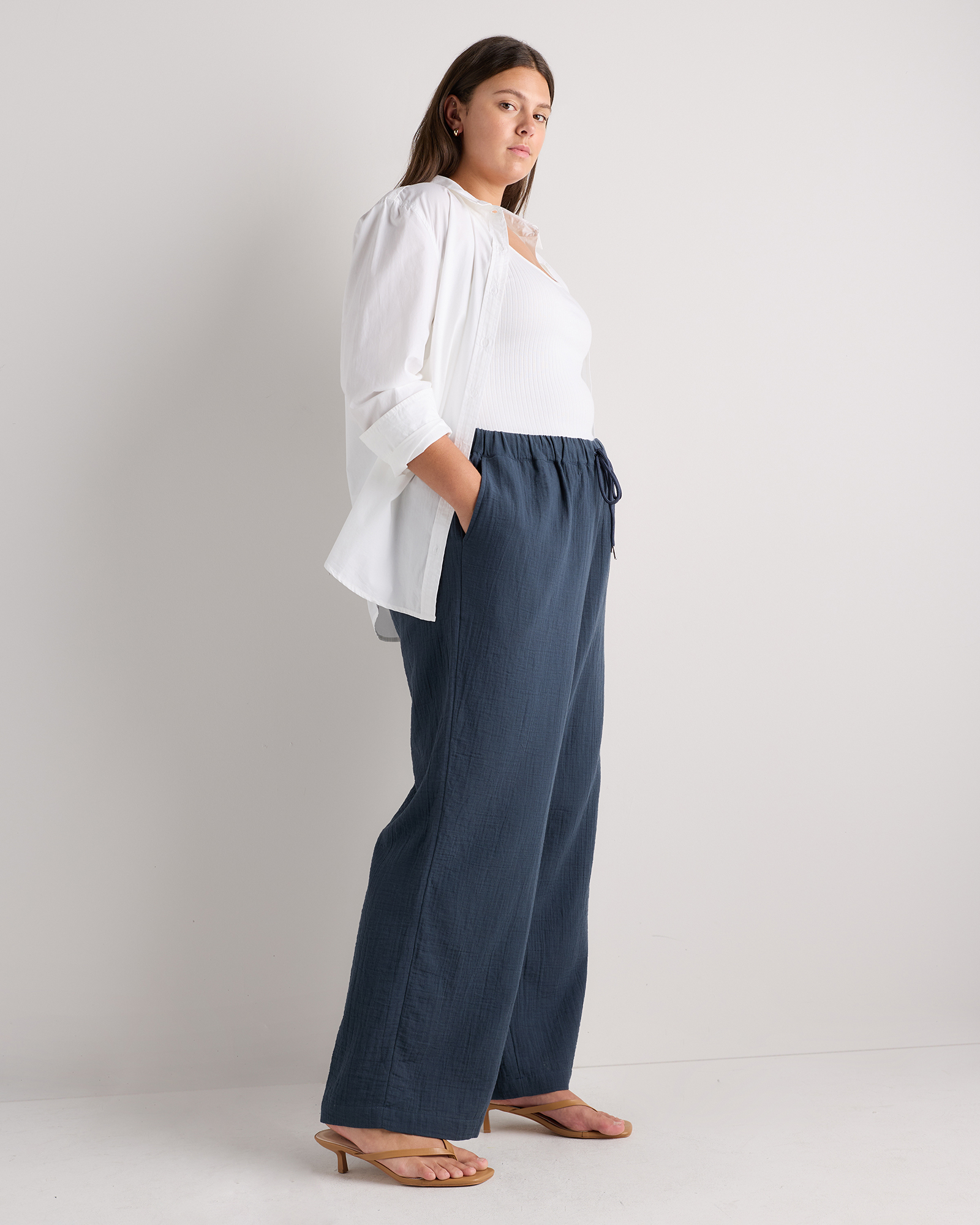 W-PNT-287-INDBLU_03_EDITED