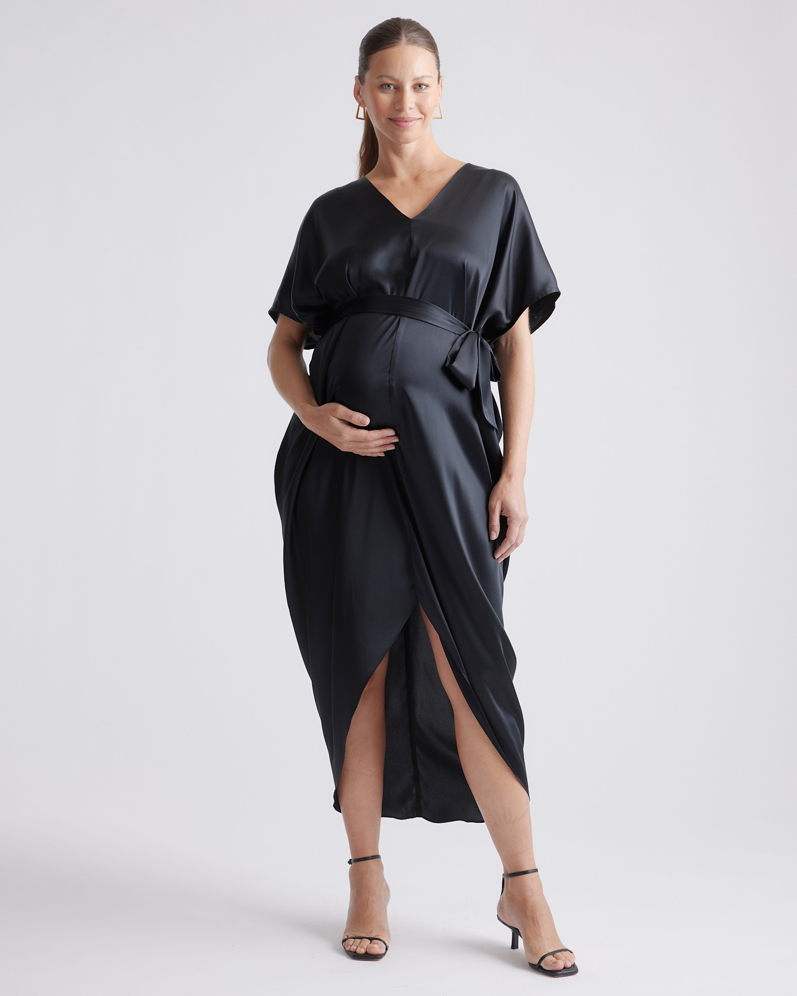 W--74-BLK 0619