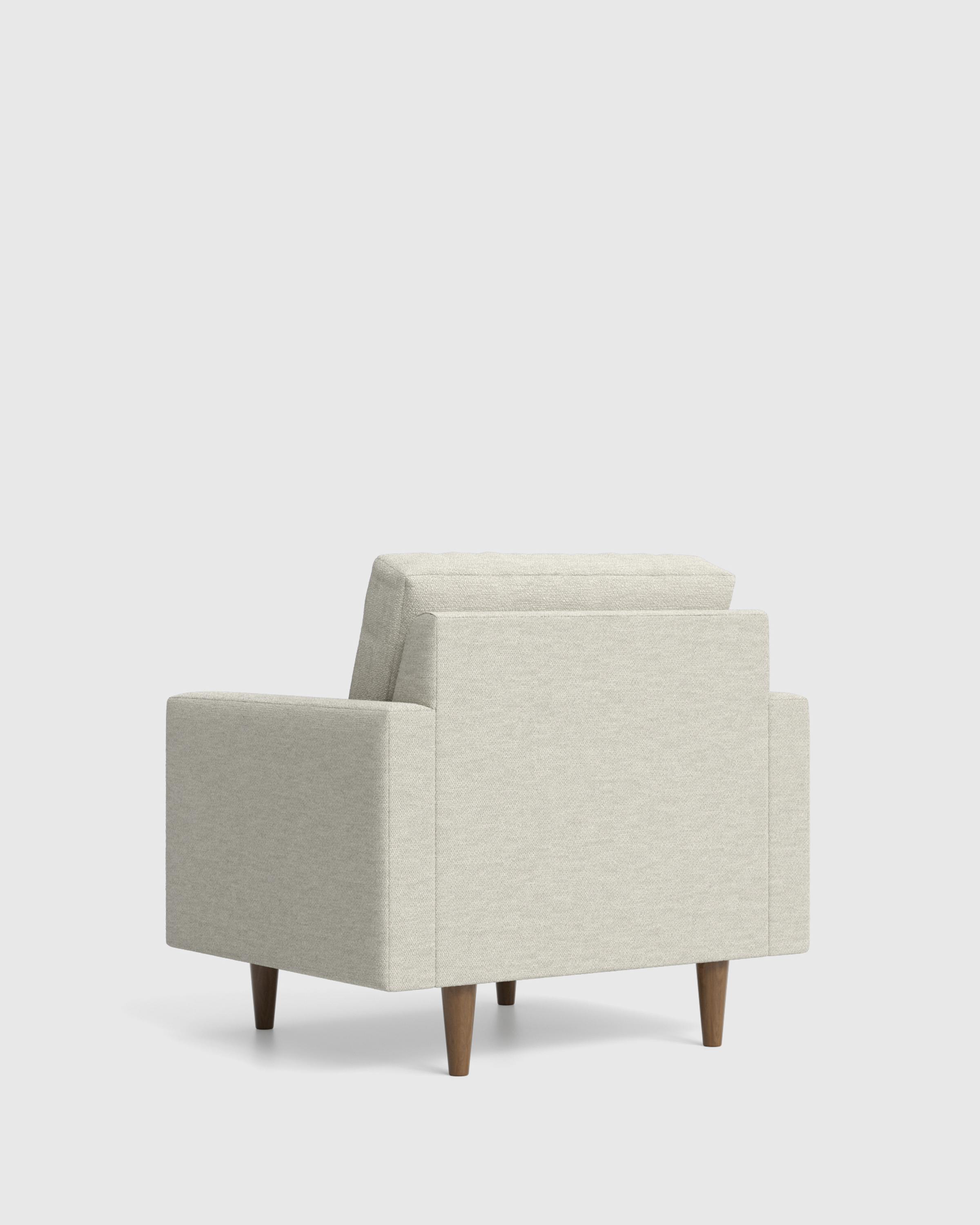 U-FURN-757-05