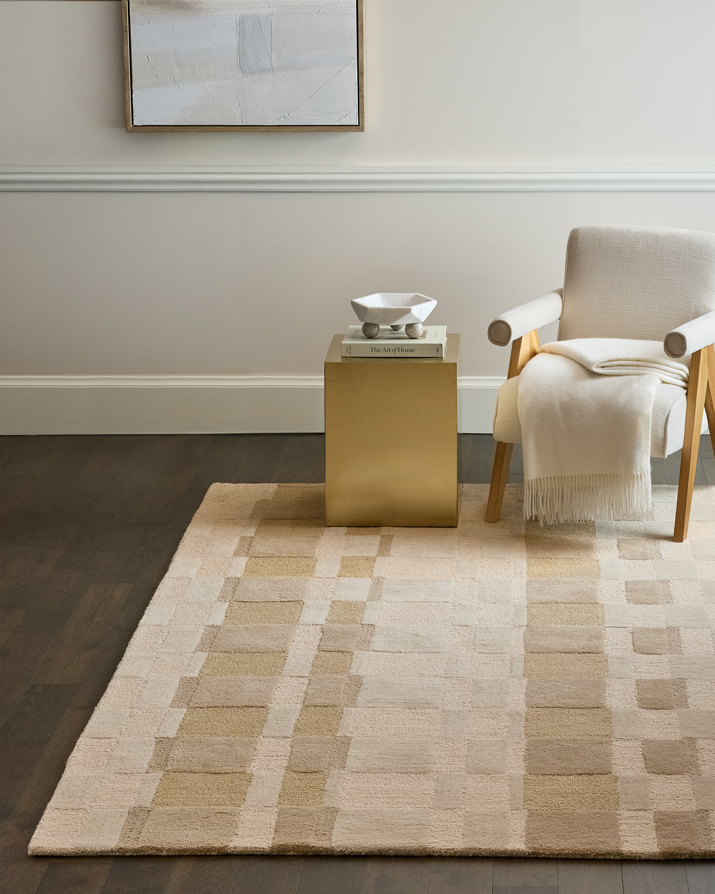 U-RUG-628-NEU-5X8-0053 EDITED