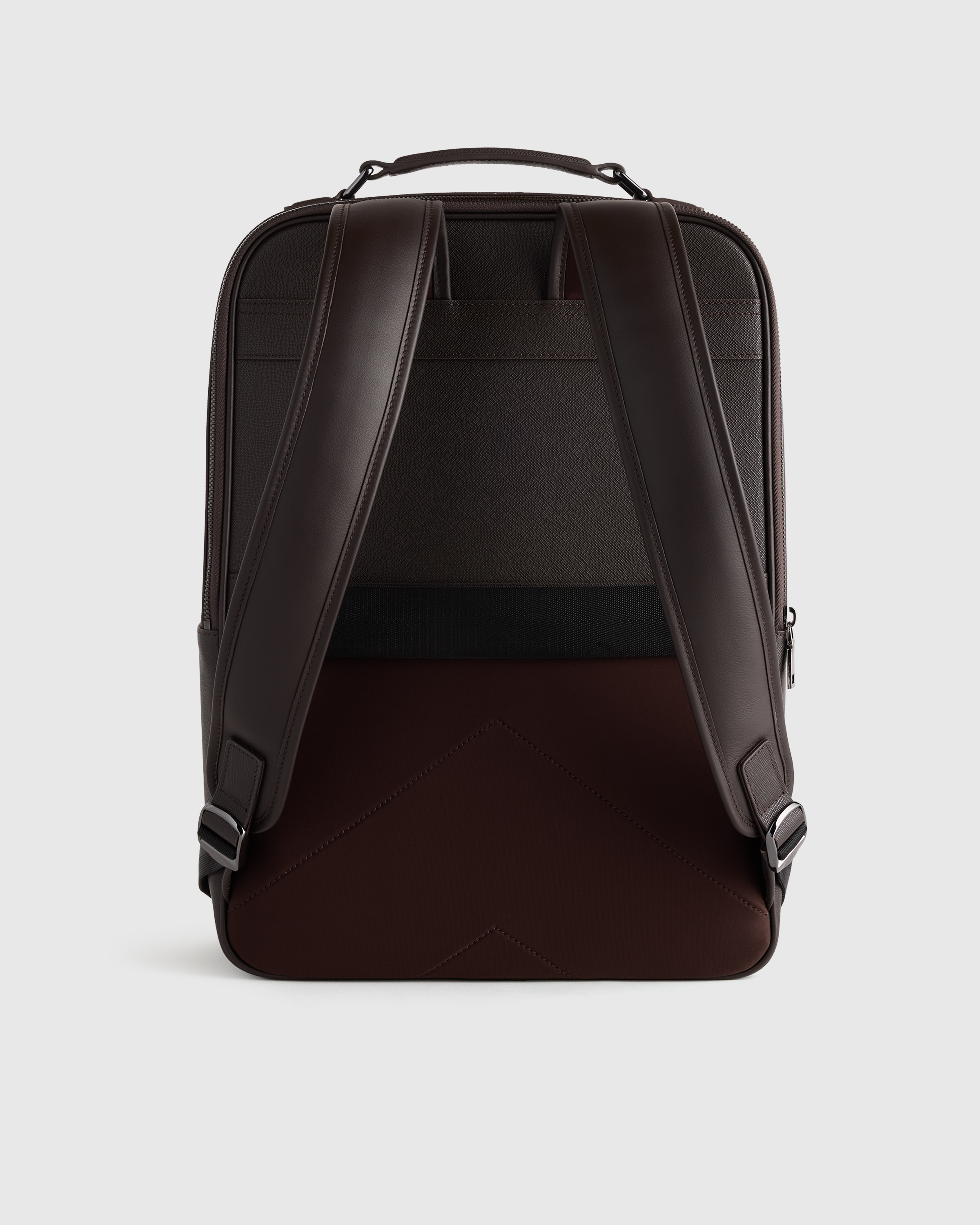 Quince Laptop Backpack - Thumbnail 2