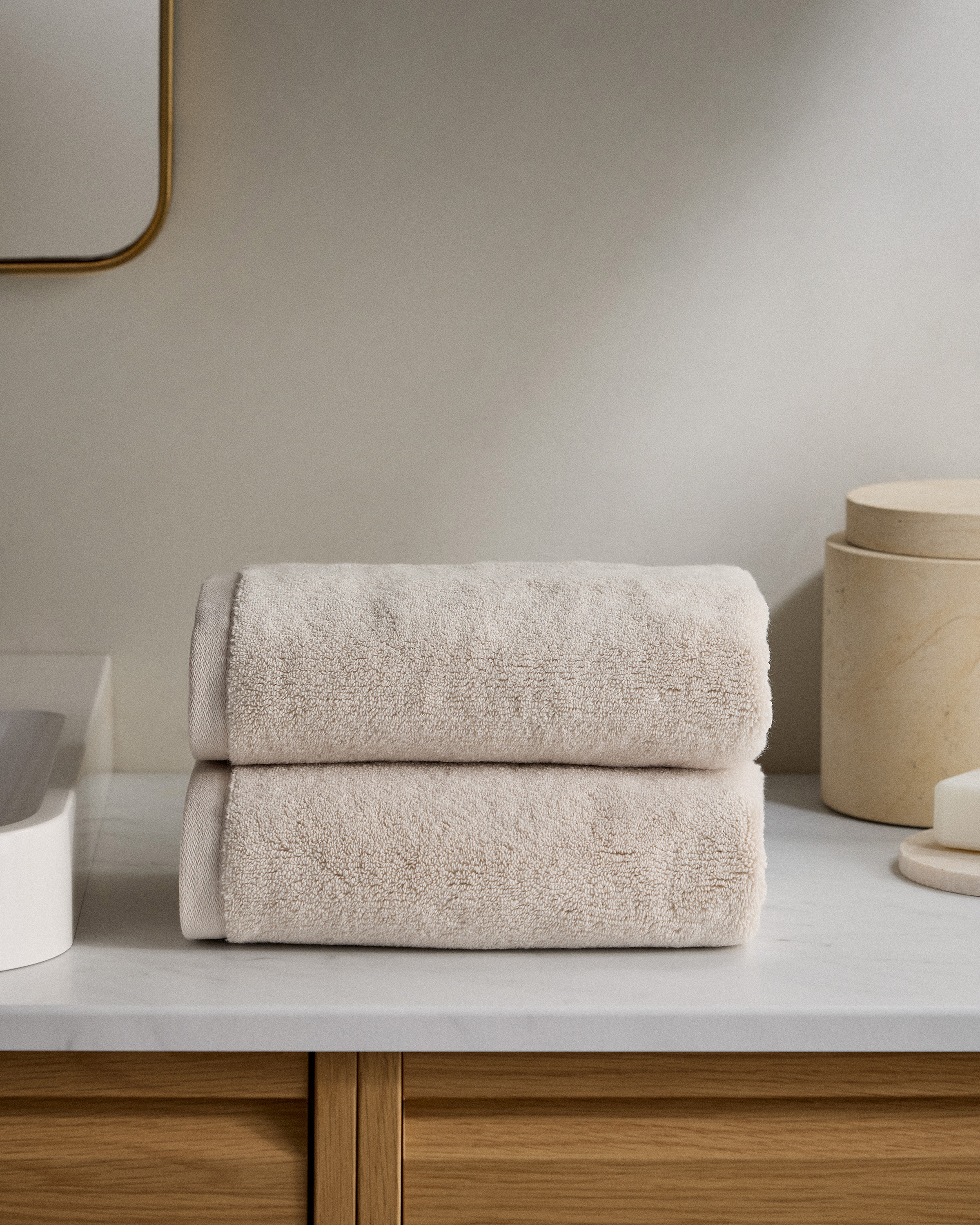 U-BATH-112-OAT-21686 EDITED