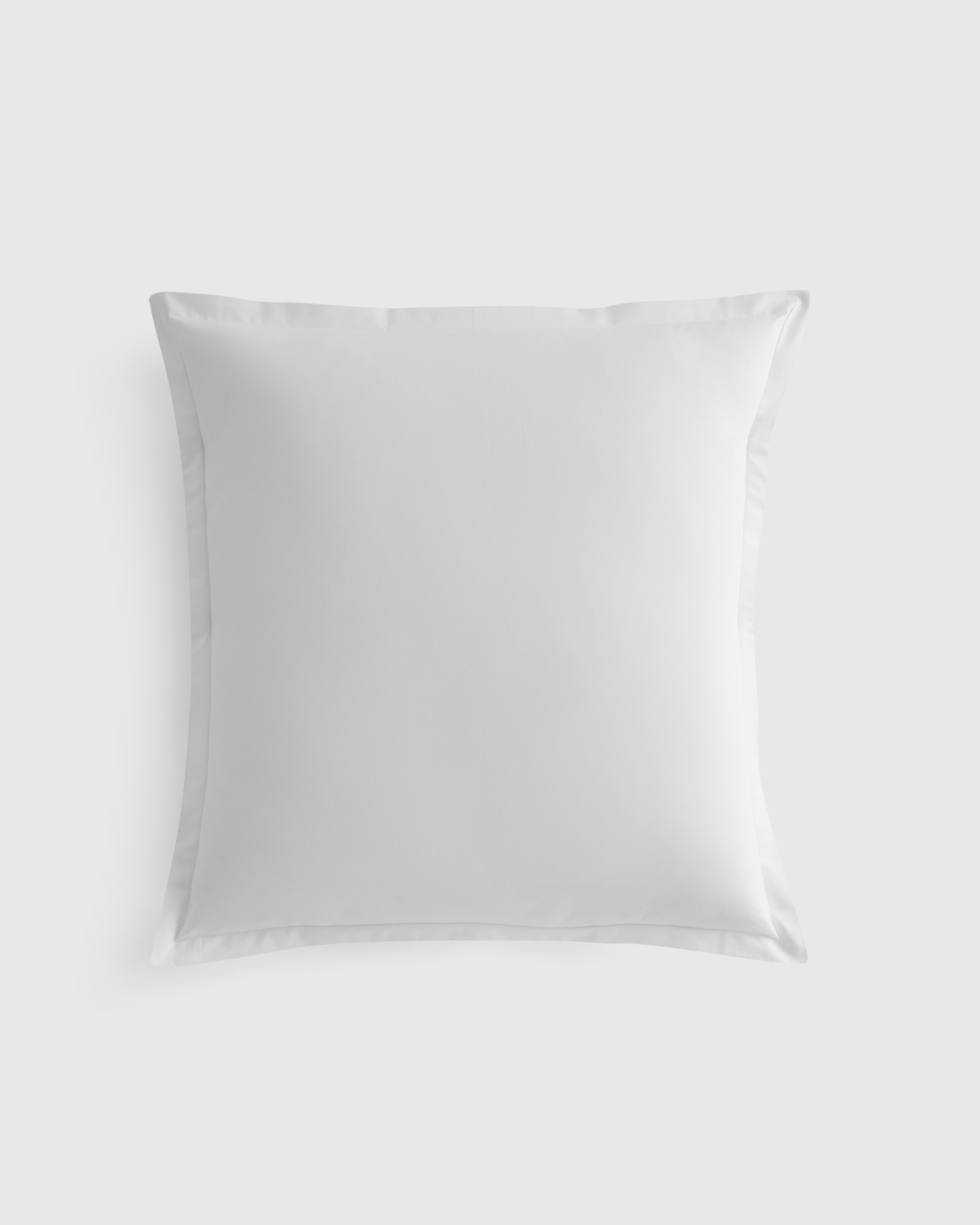 U-BEDD-142-WHT-40709 EDITED