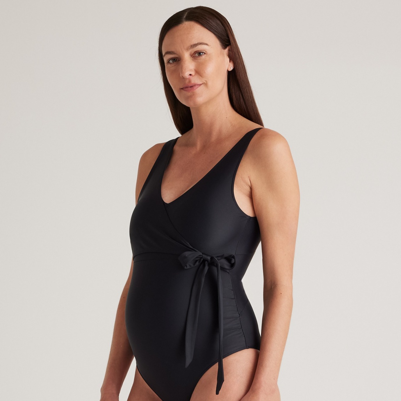 Maternity - Swimwear - Subcollection Tile