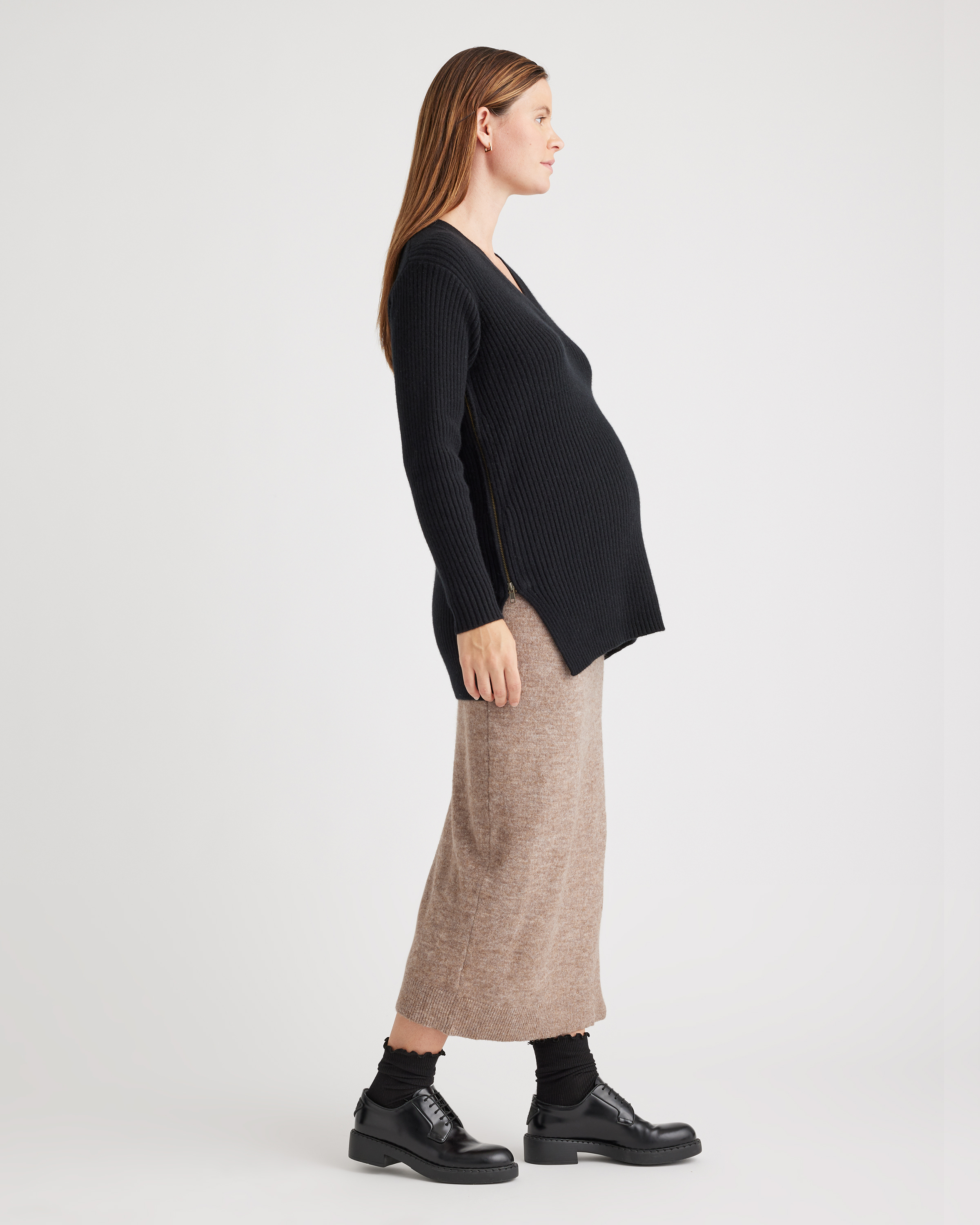 W--138-BLK 0438