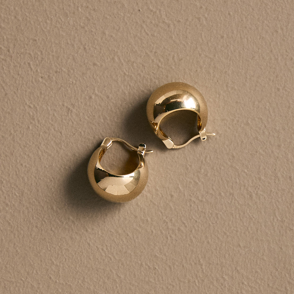 gifts women jewelry holiday subcat image