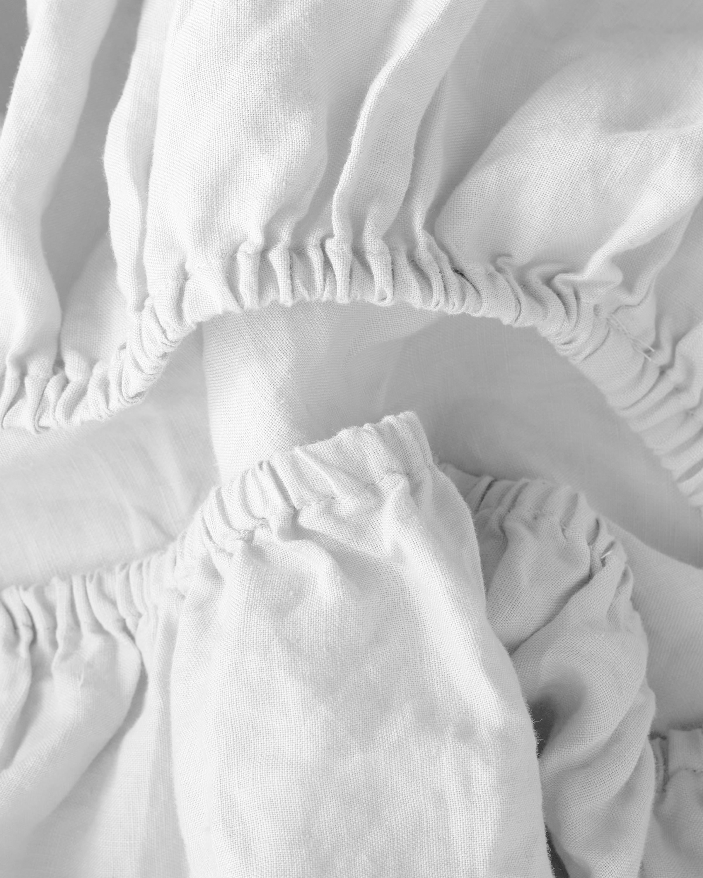 linen 2