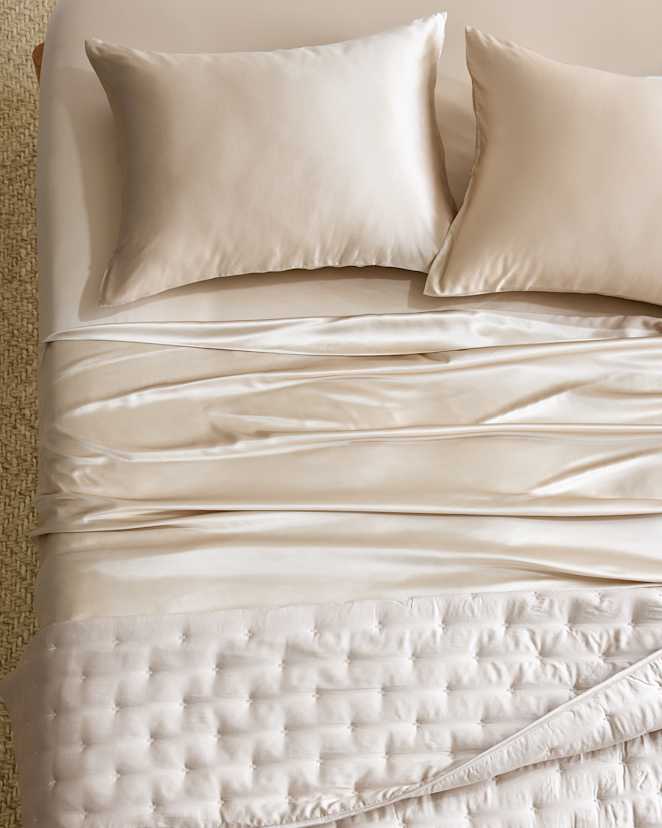 U-BEDD-116-CHMPGN-5597 EDITED 1