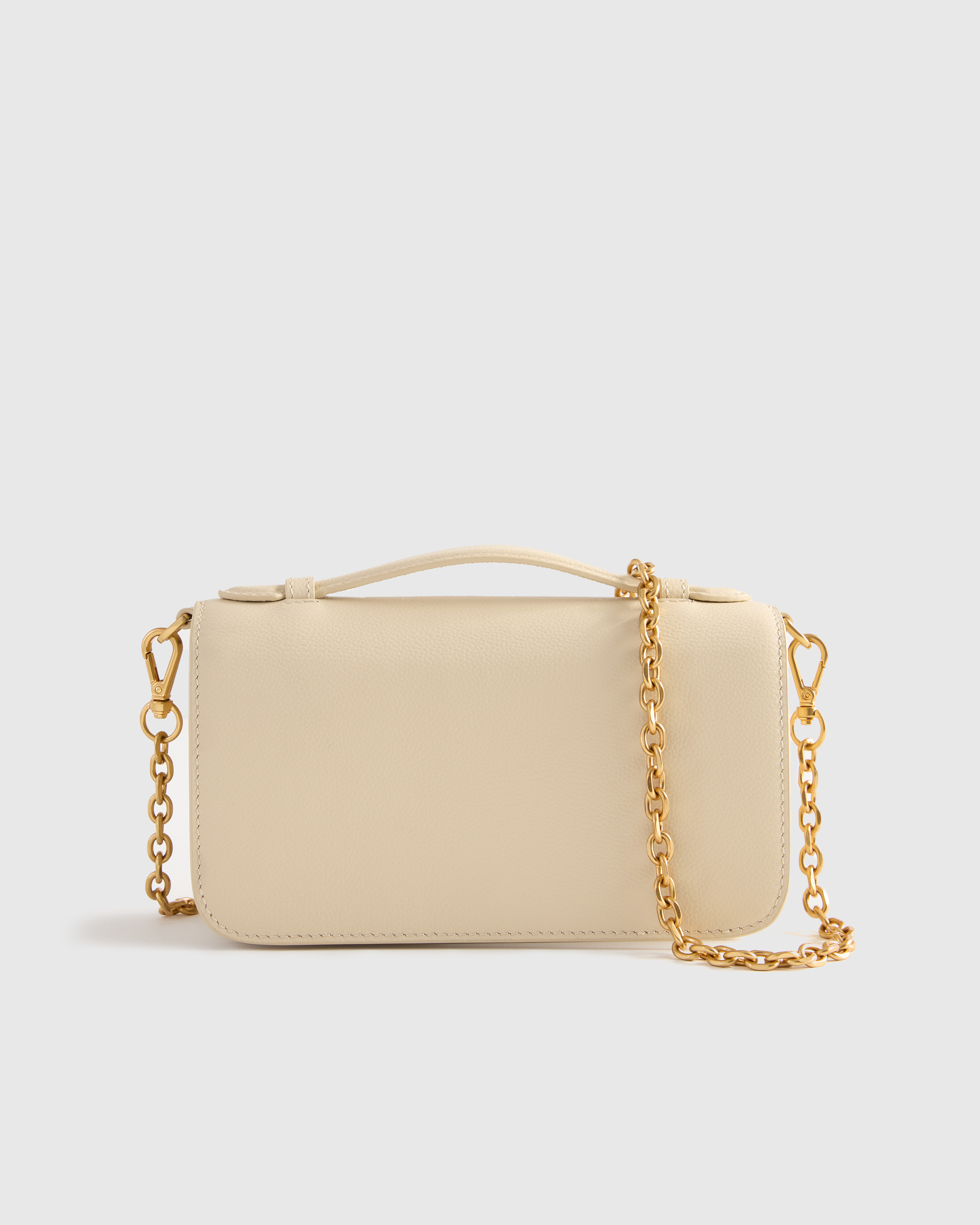 W BAG 120 Antique Gold 176 EDITED
