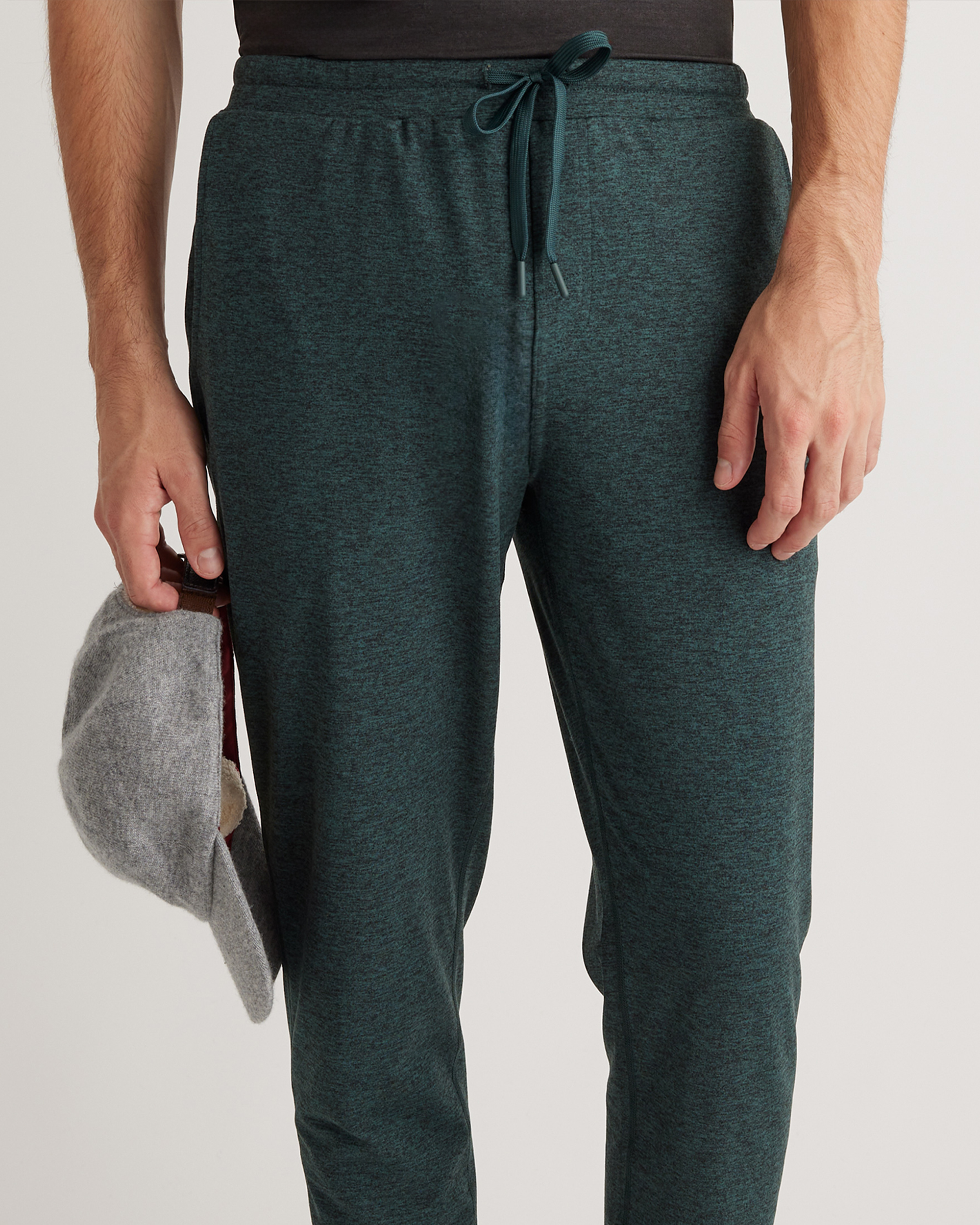 Flowknit Performance Jogger