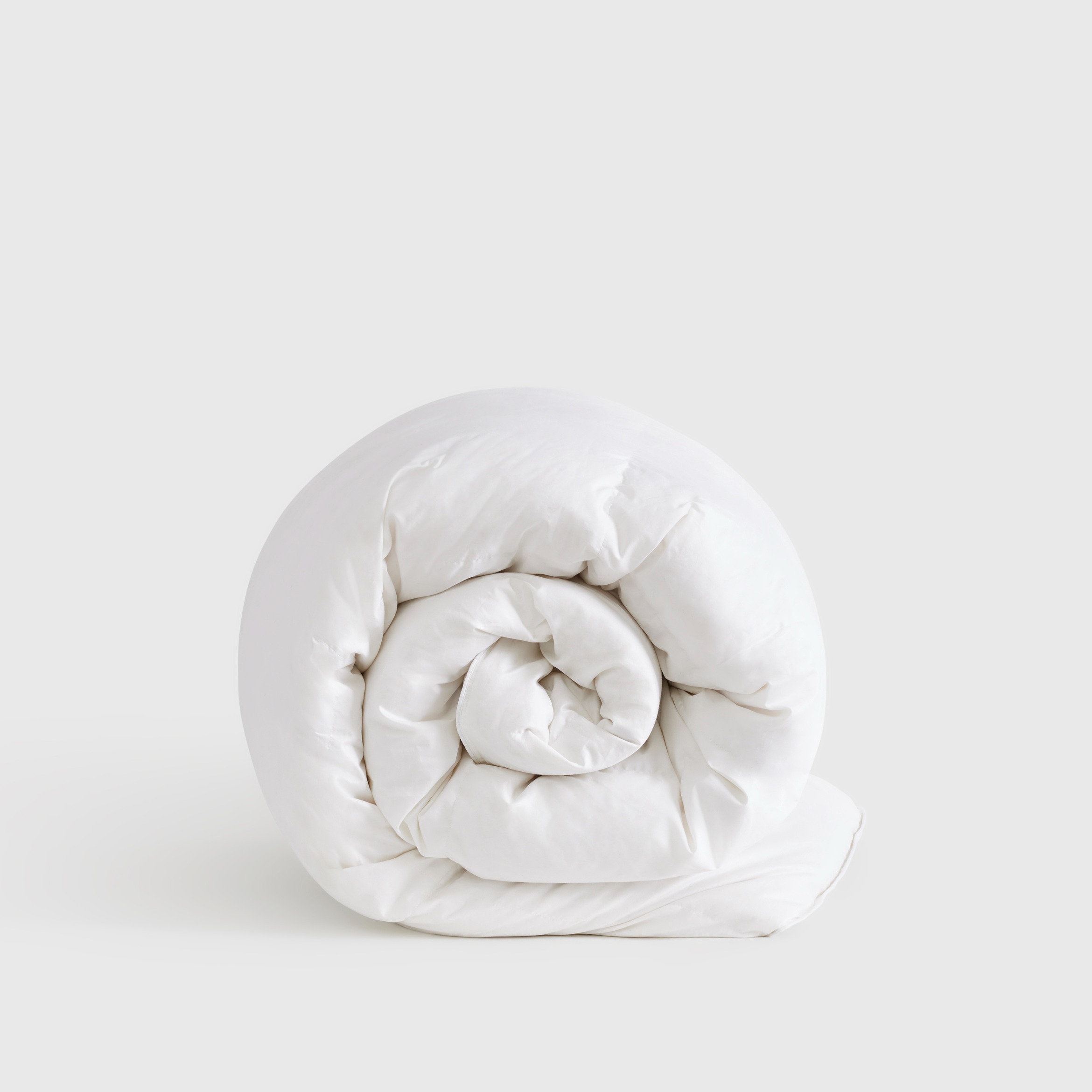 bedding inserts subcollection tile