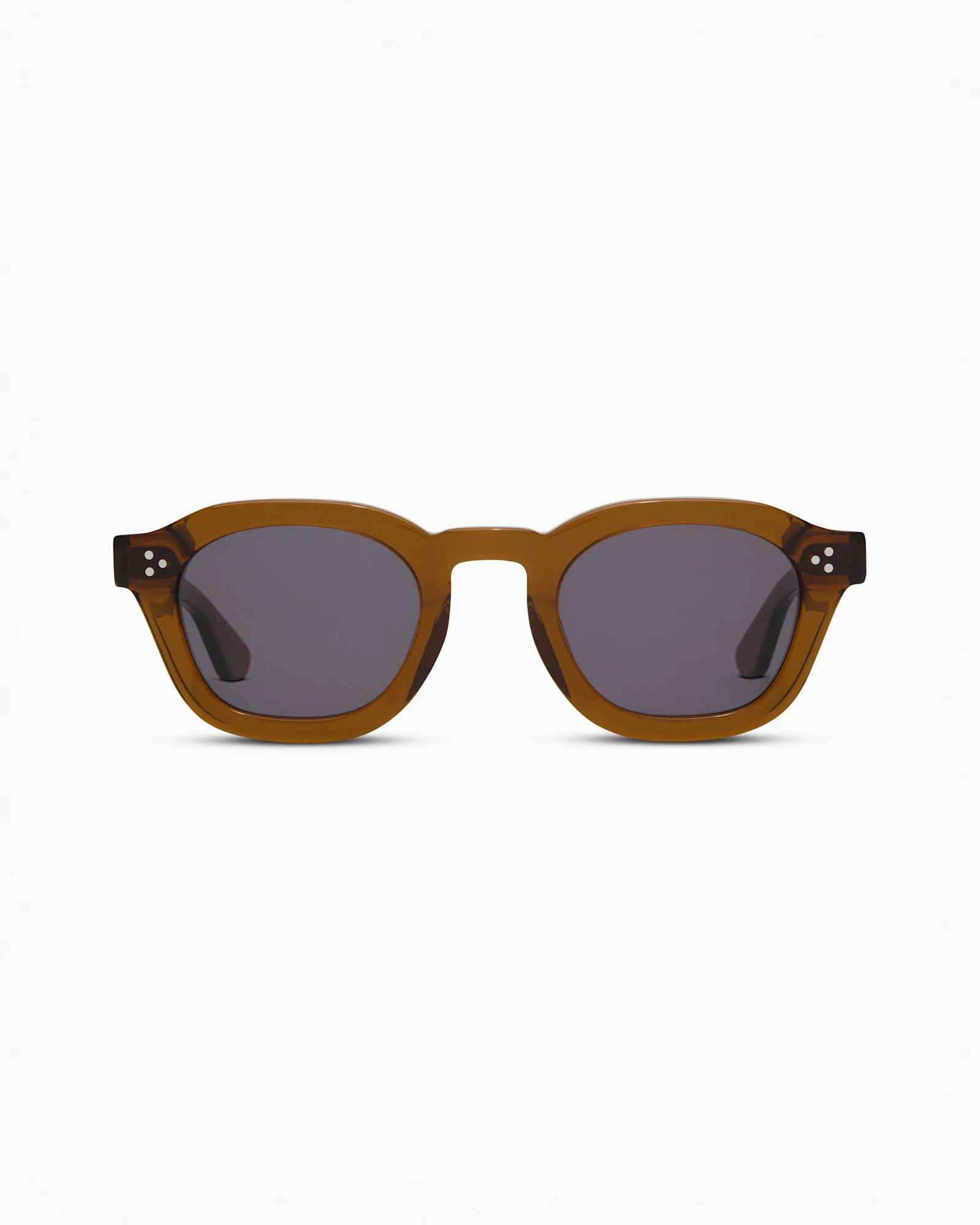 Maldives Polarized Acetate Sunglasses