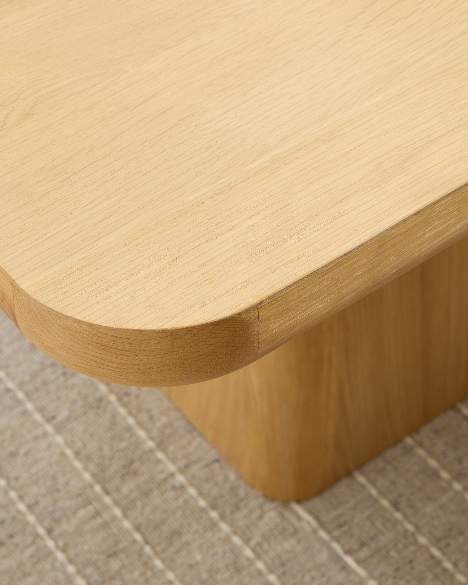 U-FURN-269-22303 EDITED