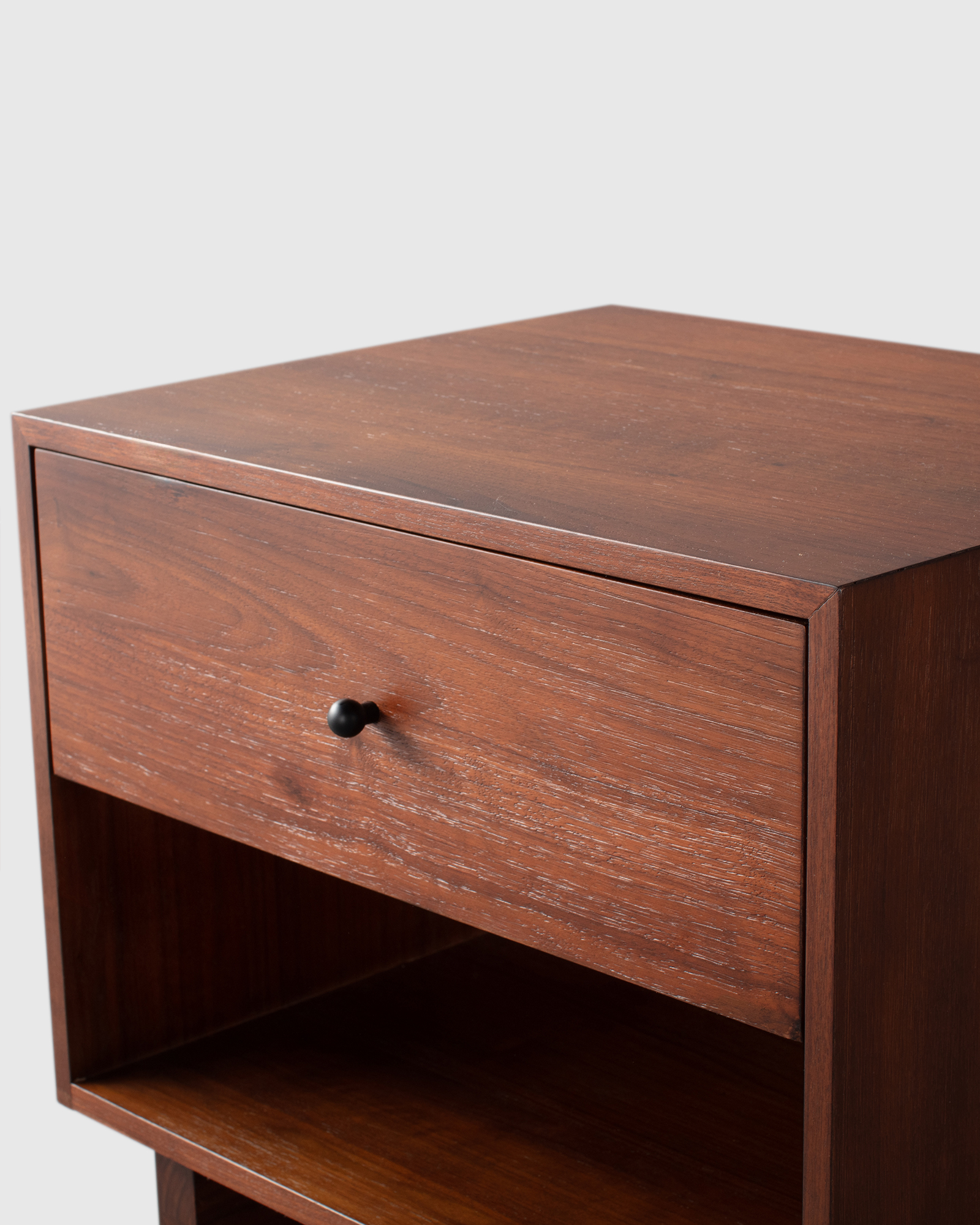 U-FURN-261-1 (1)