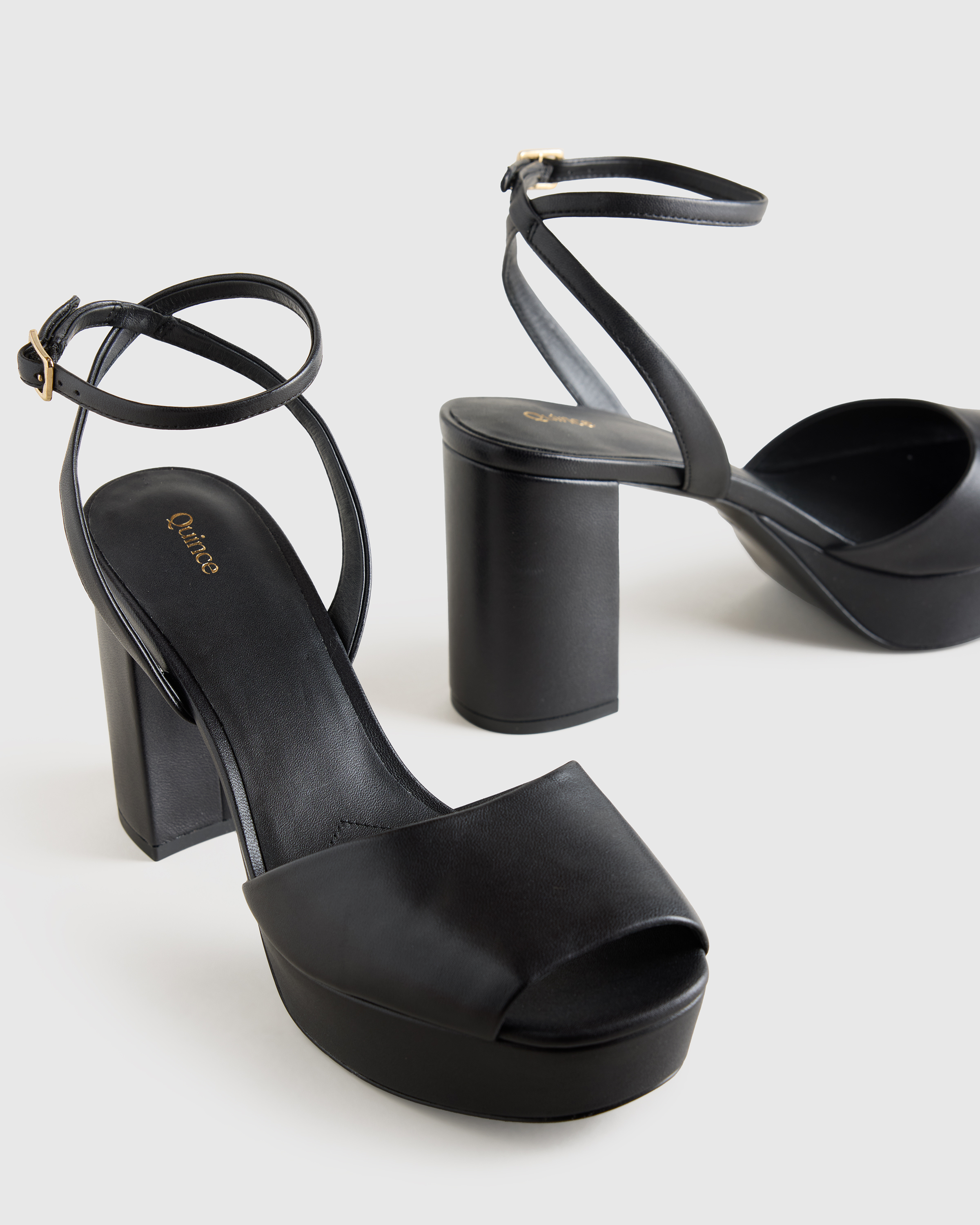 W--444 BLACK-096 EDITED