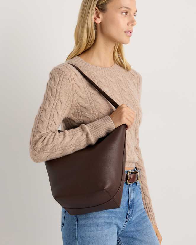 W-BAG-113-ES-BRWN-02 EDITED