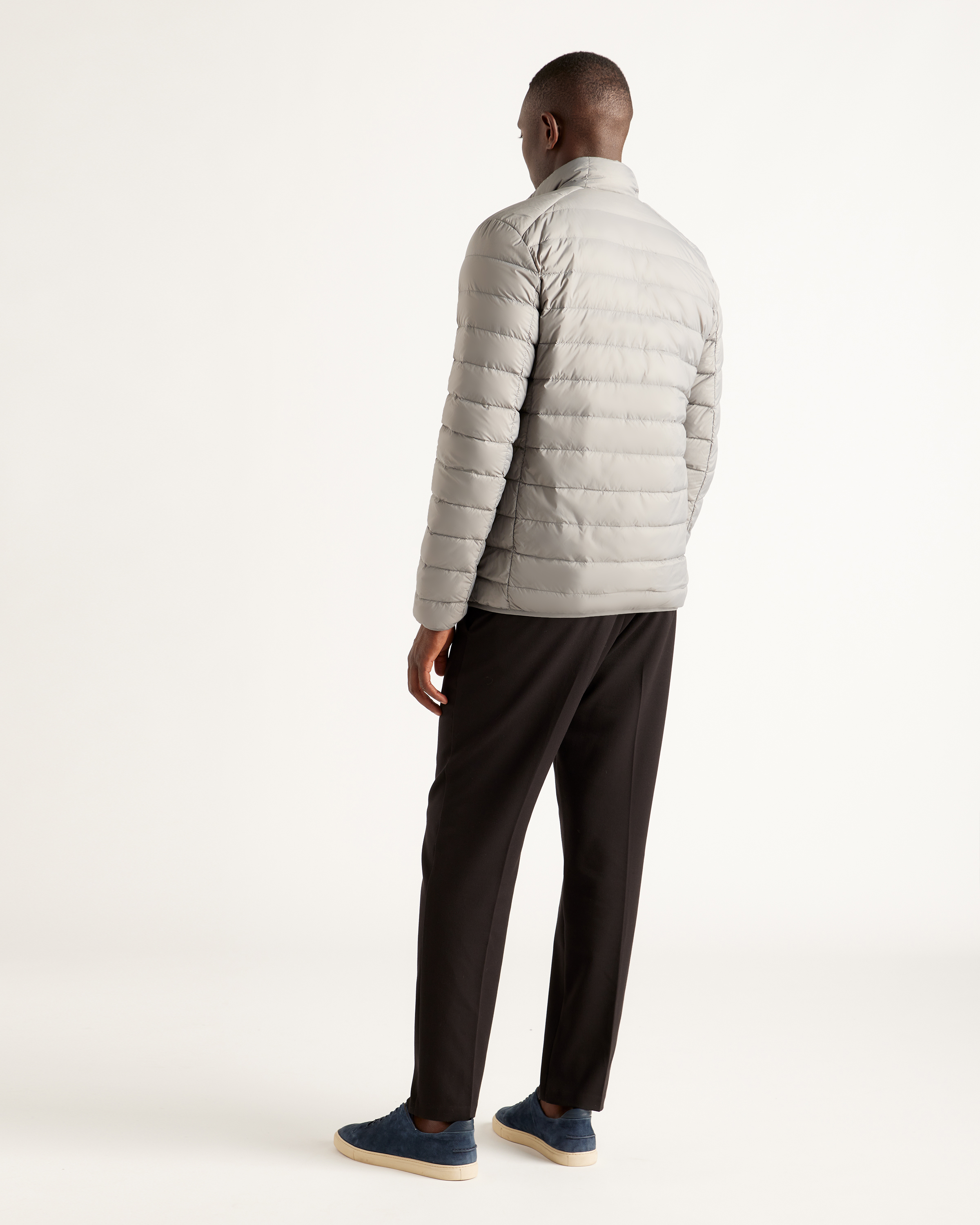 M-JKT-8-GRY 2175