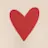 Heart Graphic
