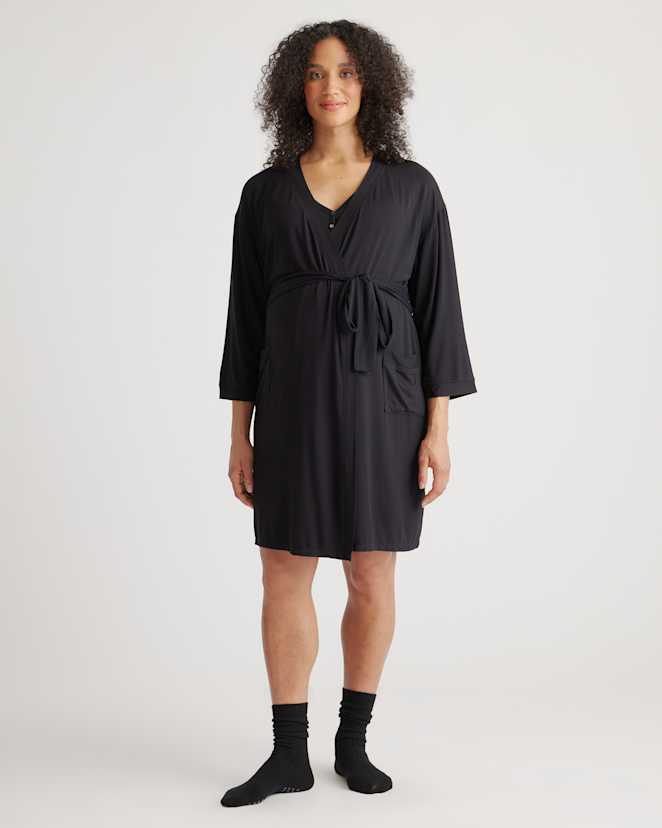 W--104-BLK 2640