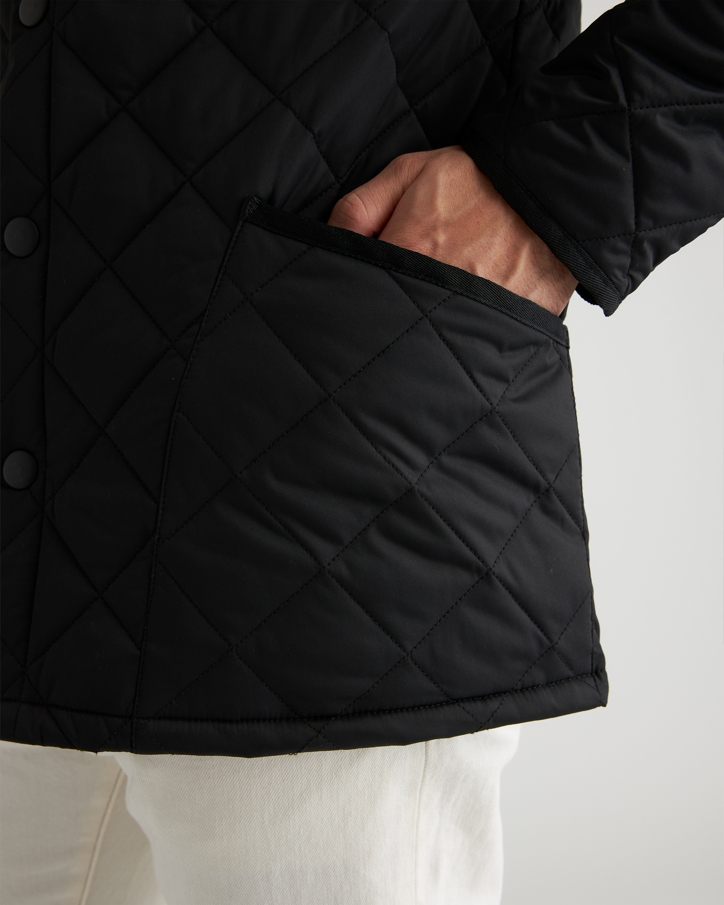 M-JKT-53-BLK-3908