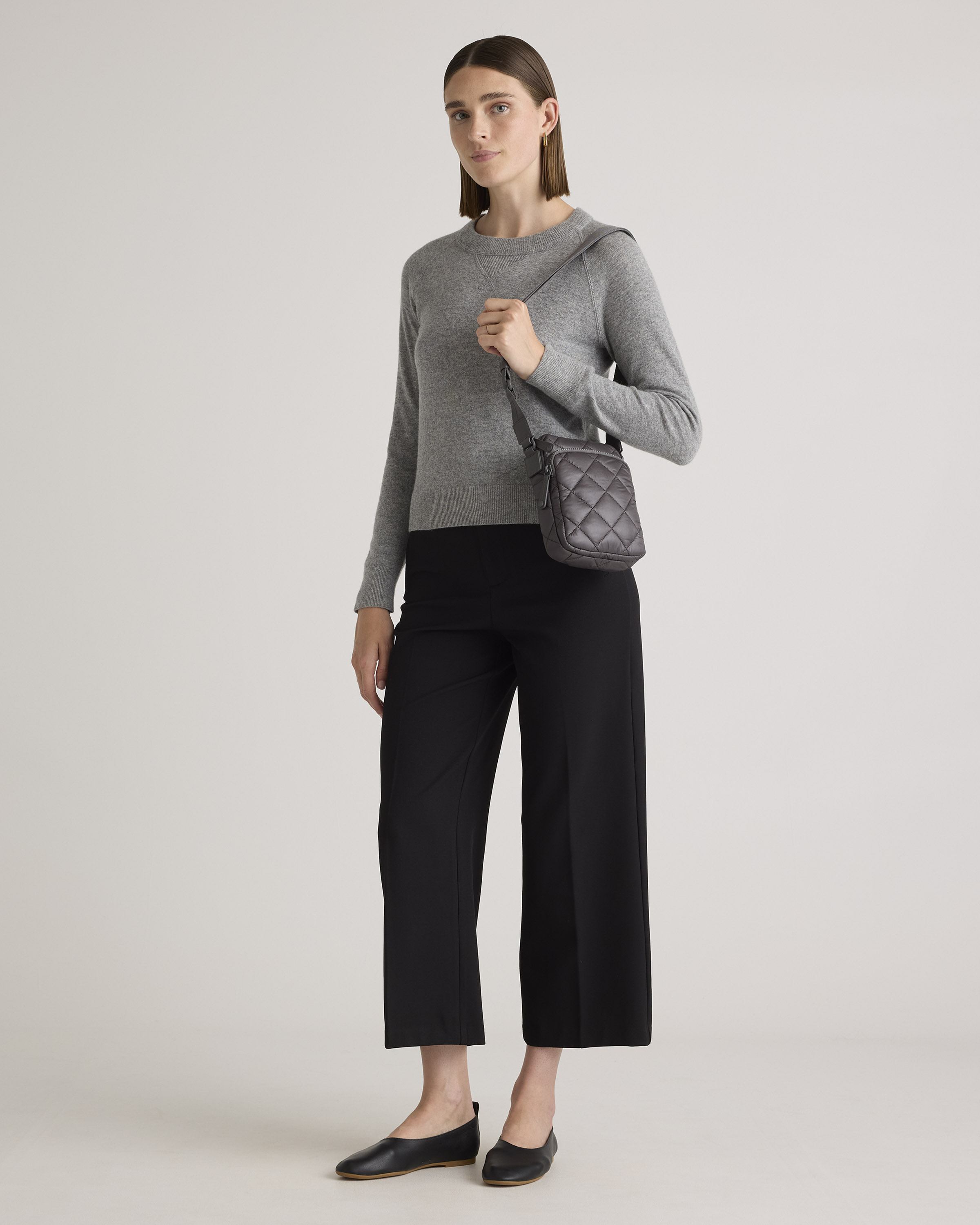 best-phone-crossbody-bag