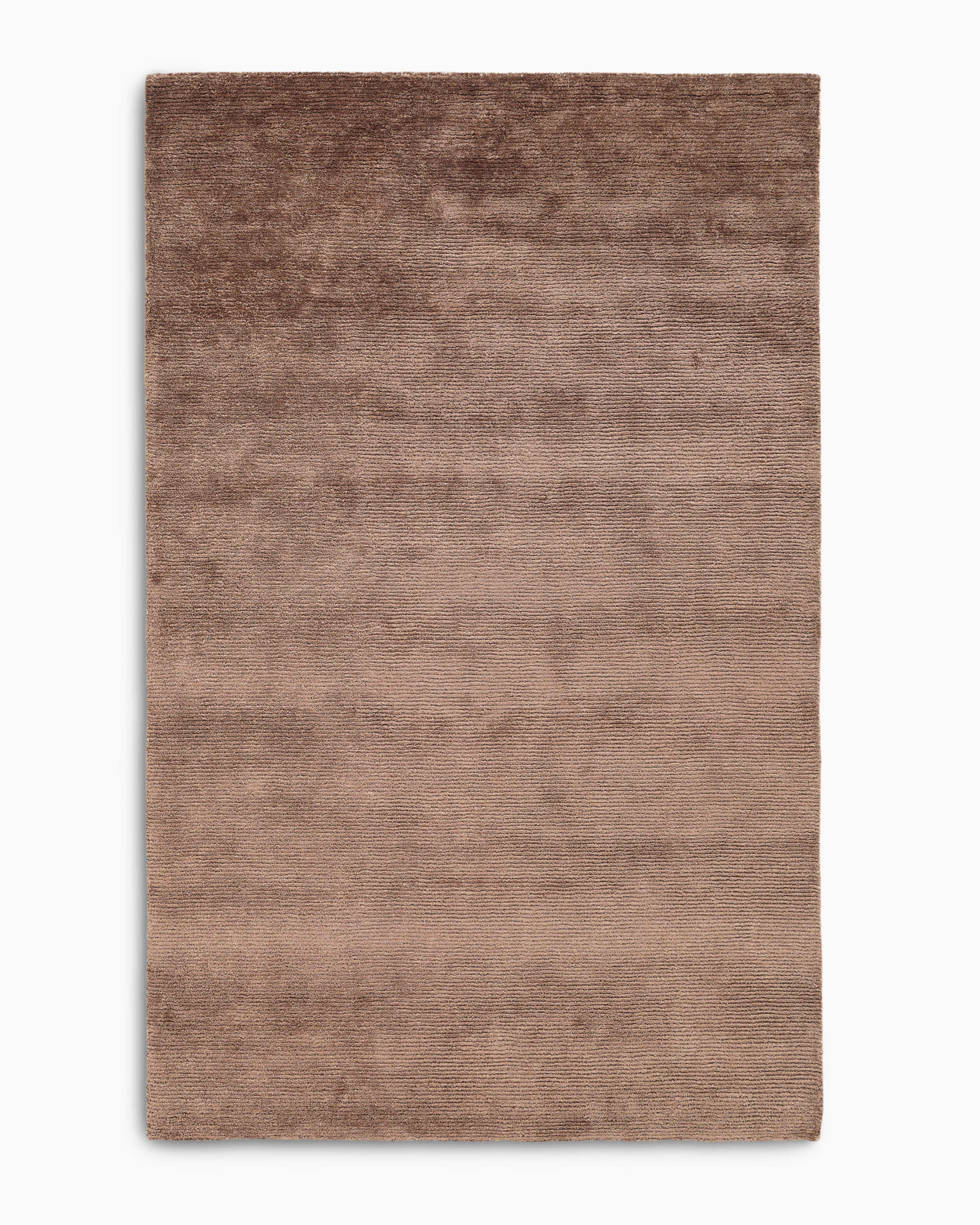 Ace Rug HUE 6300 BRN 3 x5