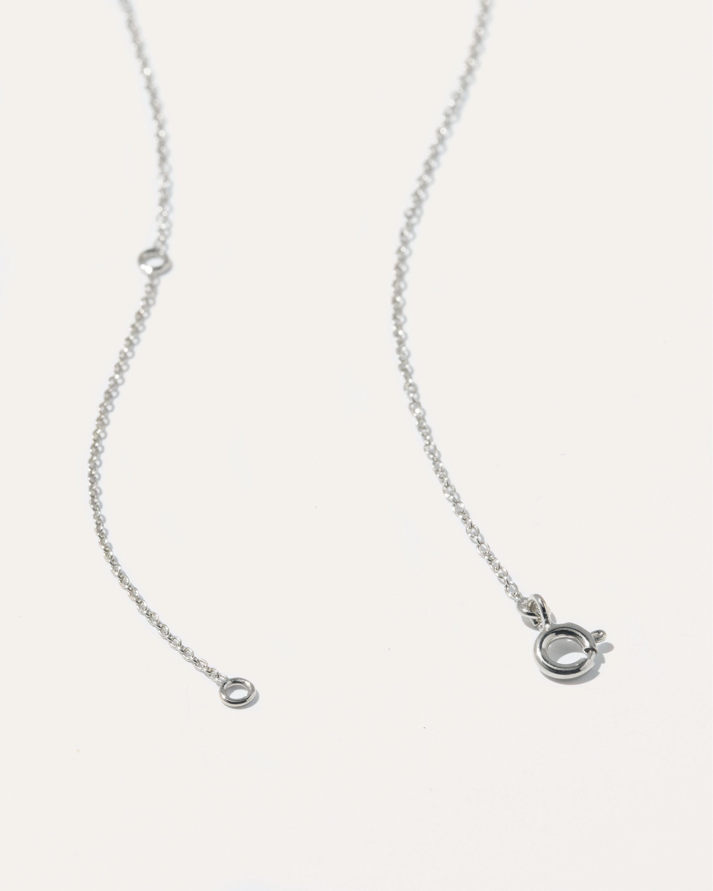 NECK-6 4222 SS