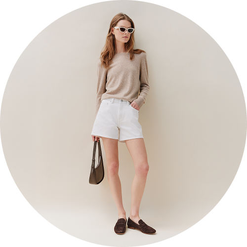 LOOK 23