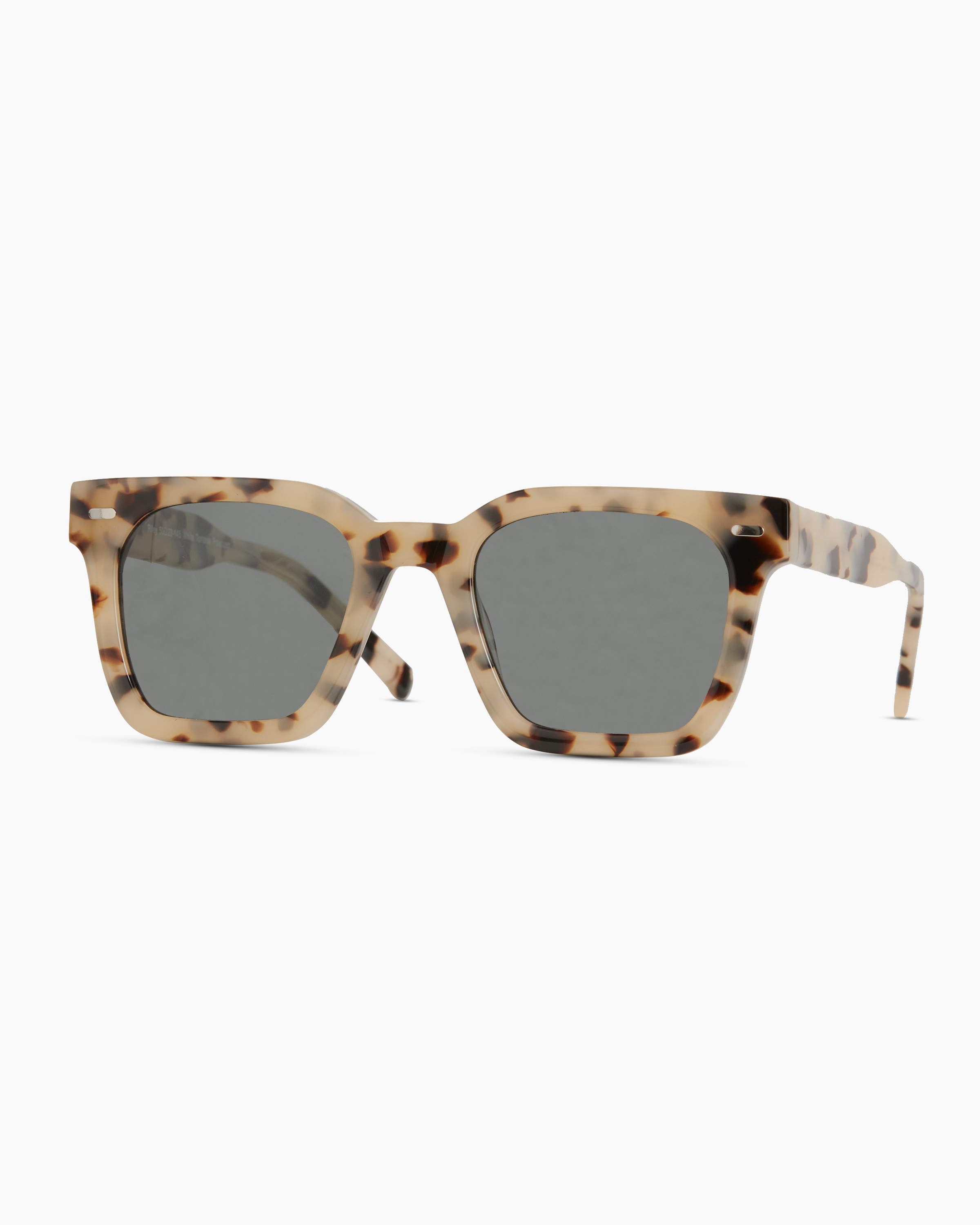 サングラス ^ONE BRILLIANT^ RileyOB433Jelly Beige Riley-OB433-Jelly Beig spl9533_w0.jpg